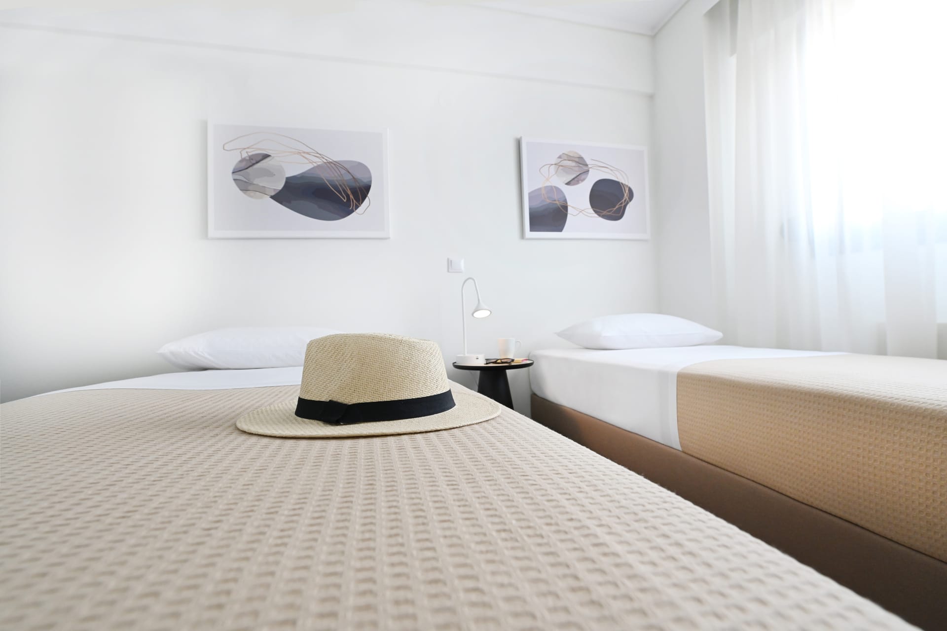 Icon Premium Apartments