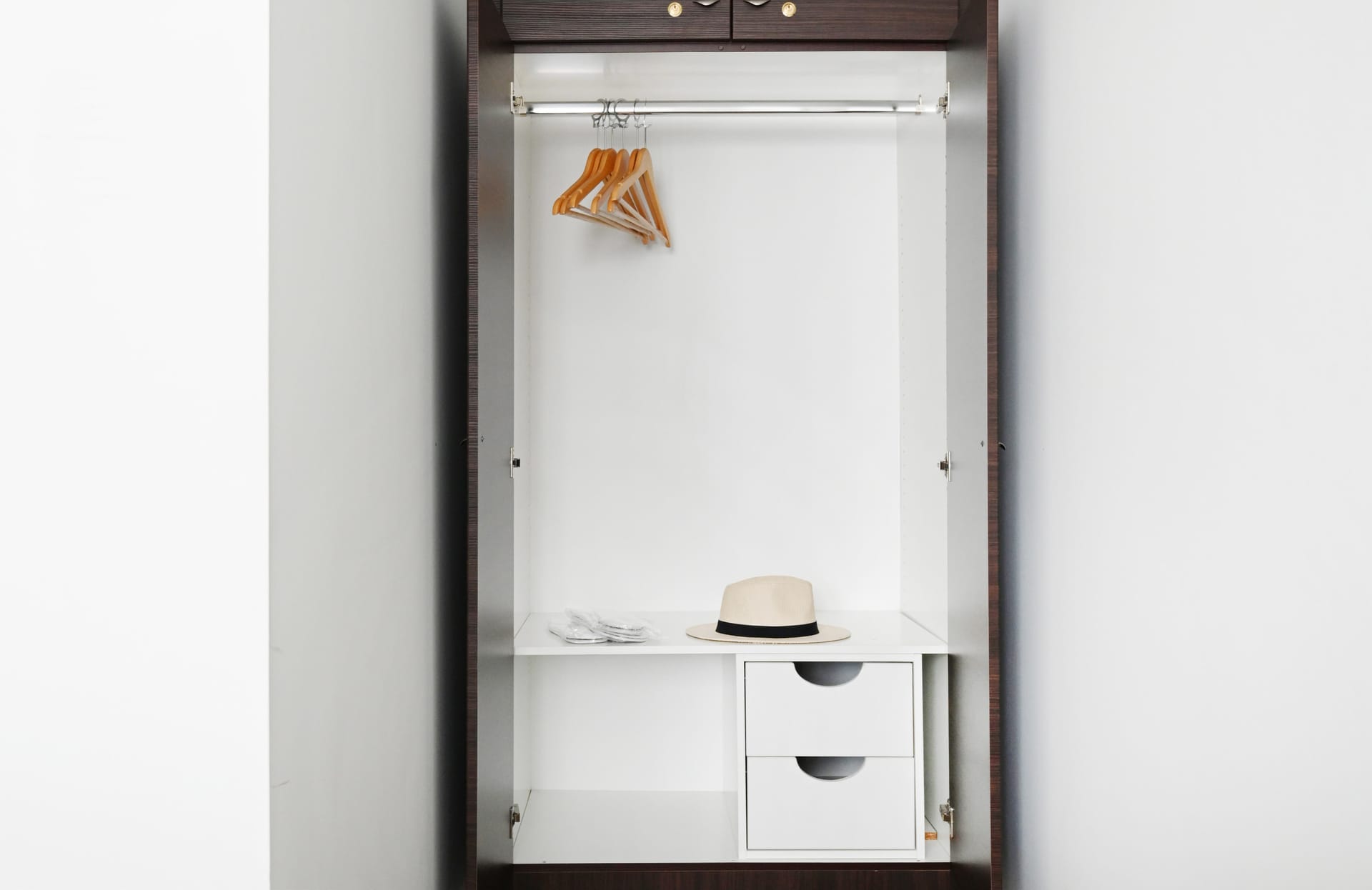 Icon Premium Apartments