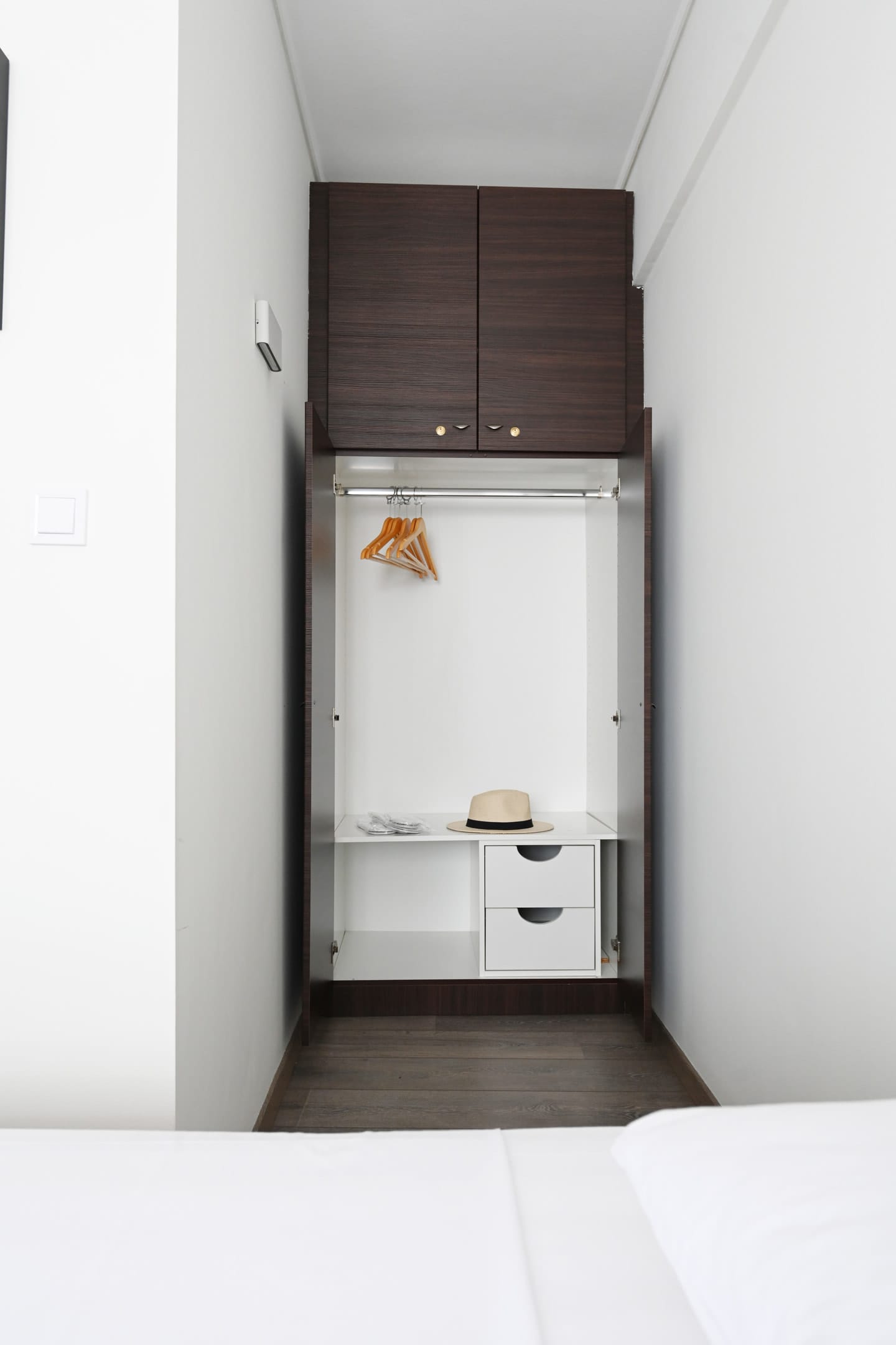 Icon Premium Apartments