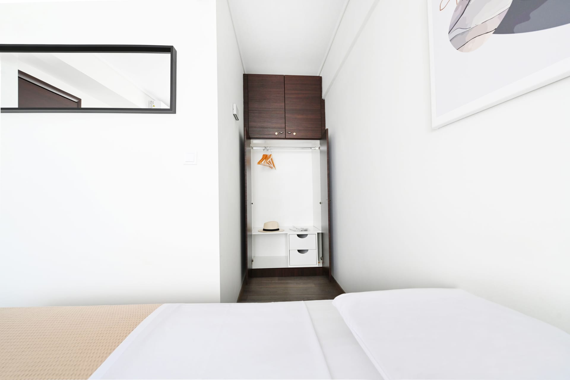 Icon Premium Apartments