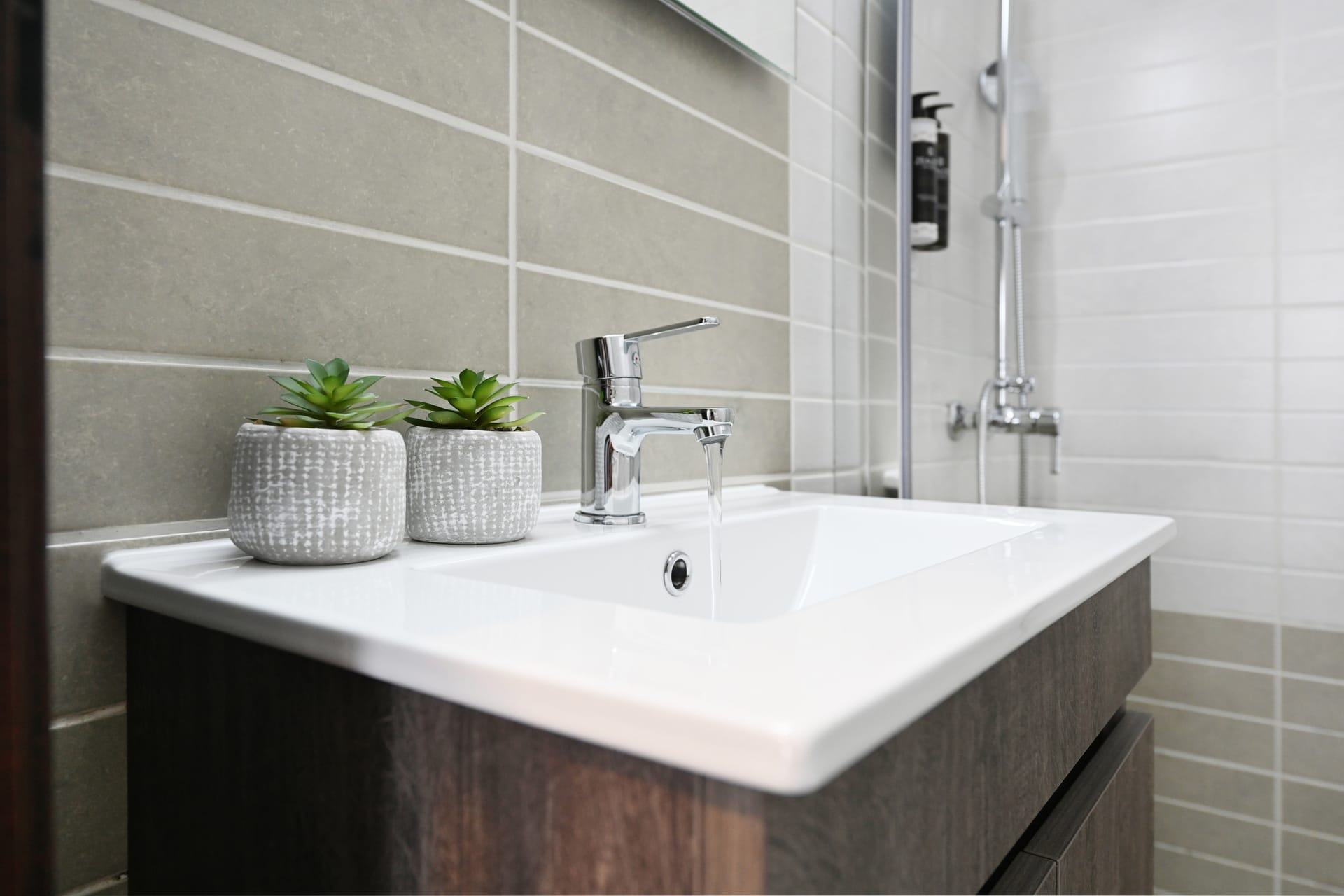 Icon Premium Apartments