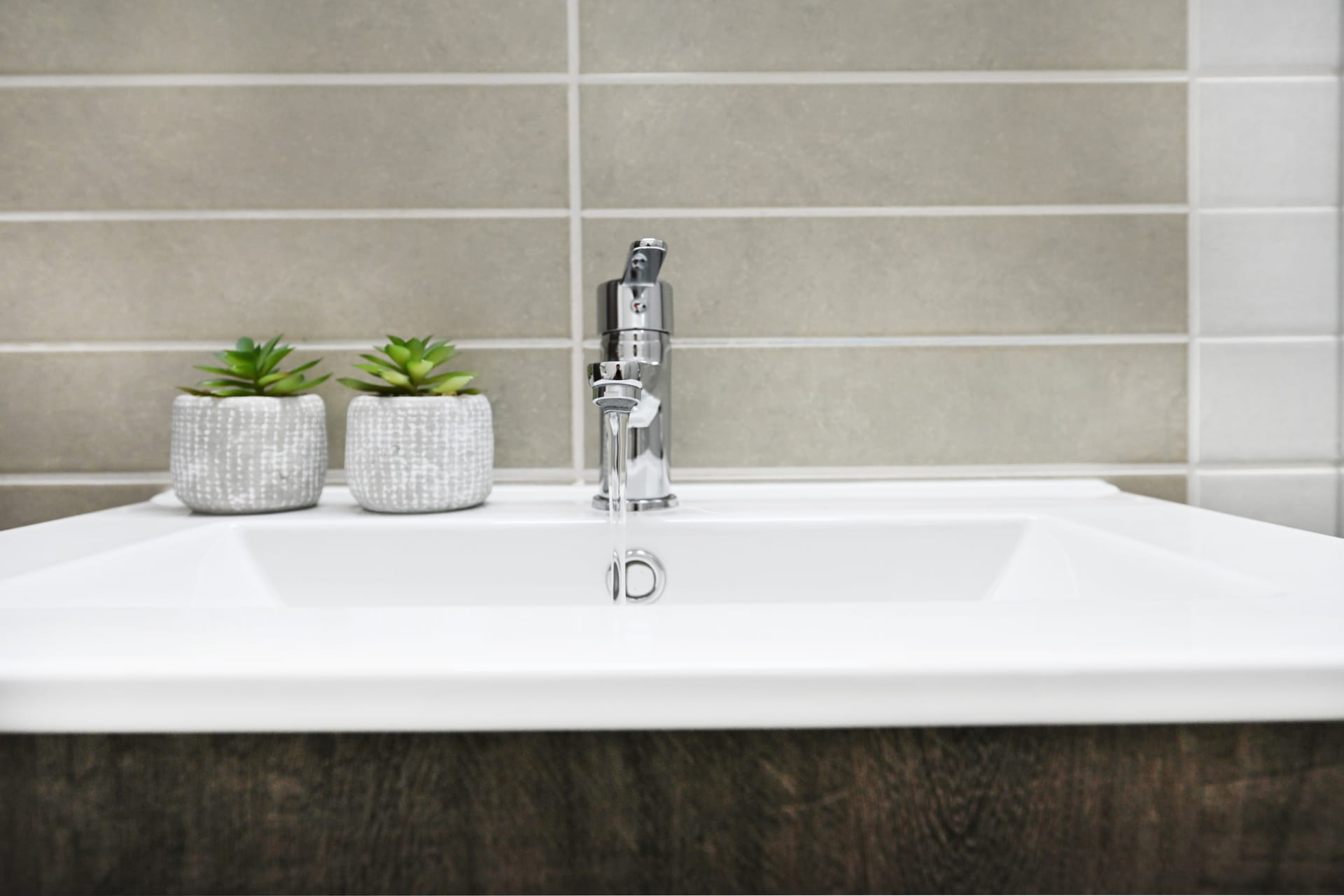 Icon Premium Apartments