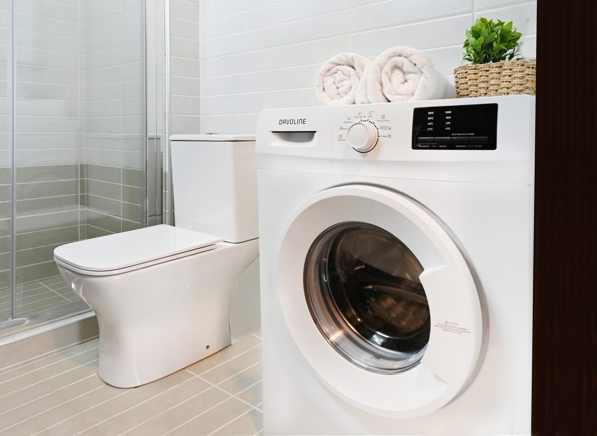 Icon Premium Apartments