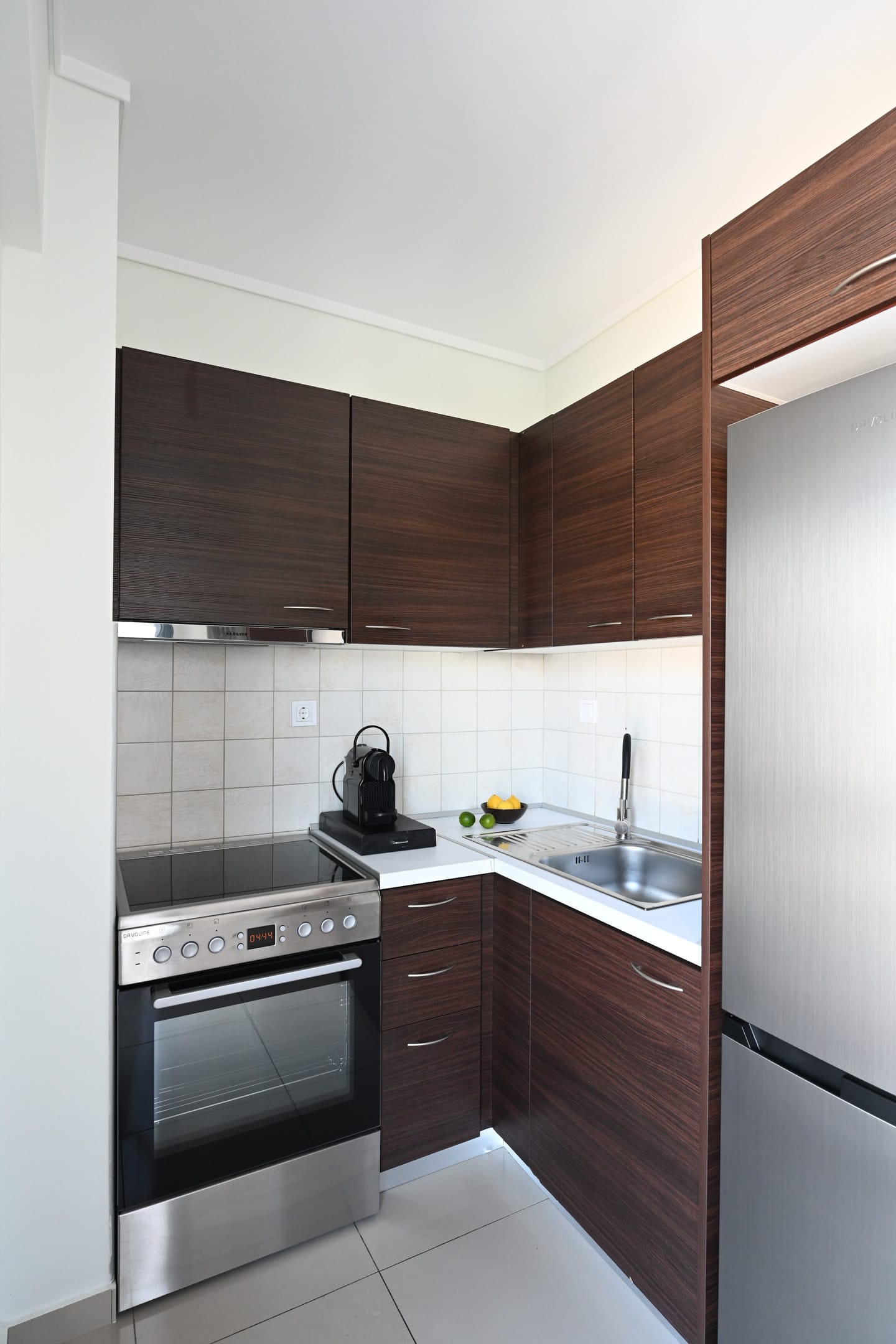 Icon Premium Apartments