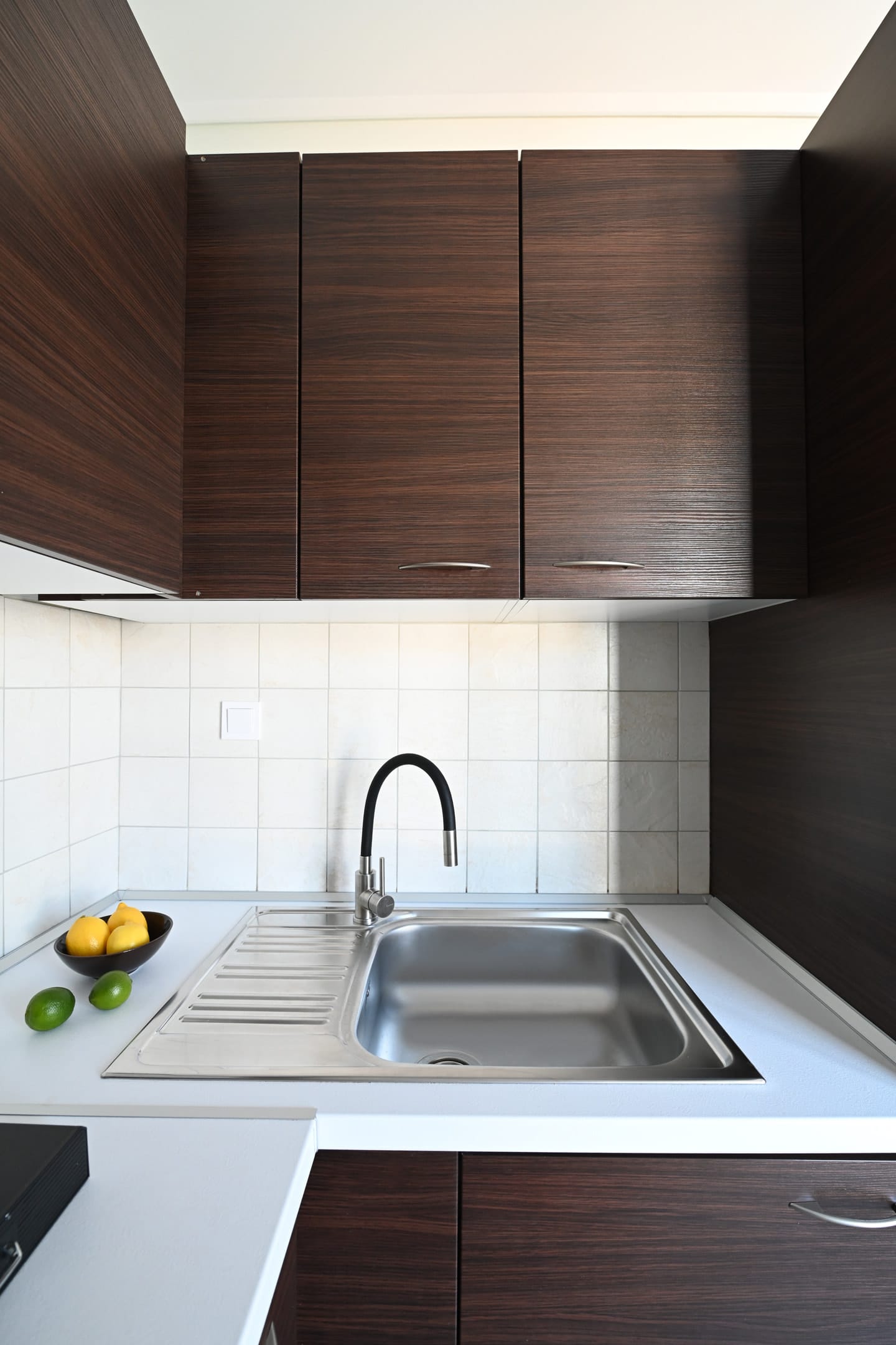 Icon Premium Apartments