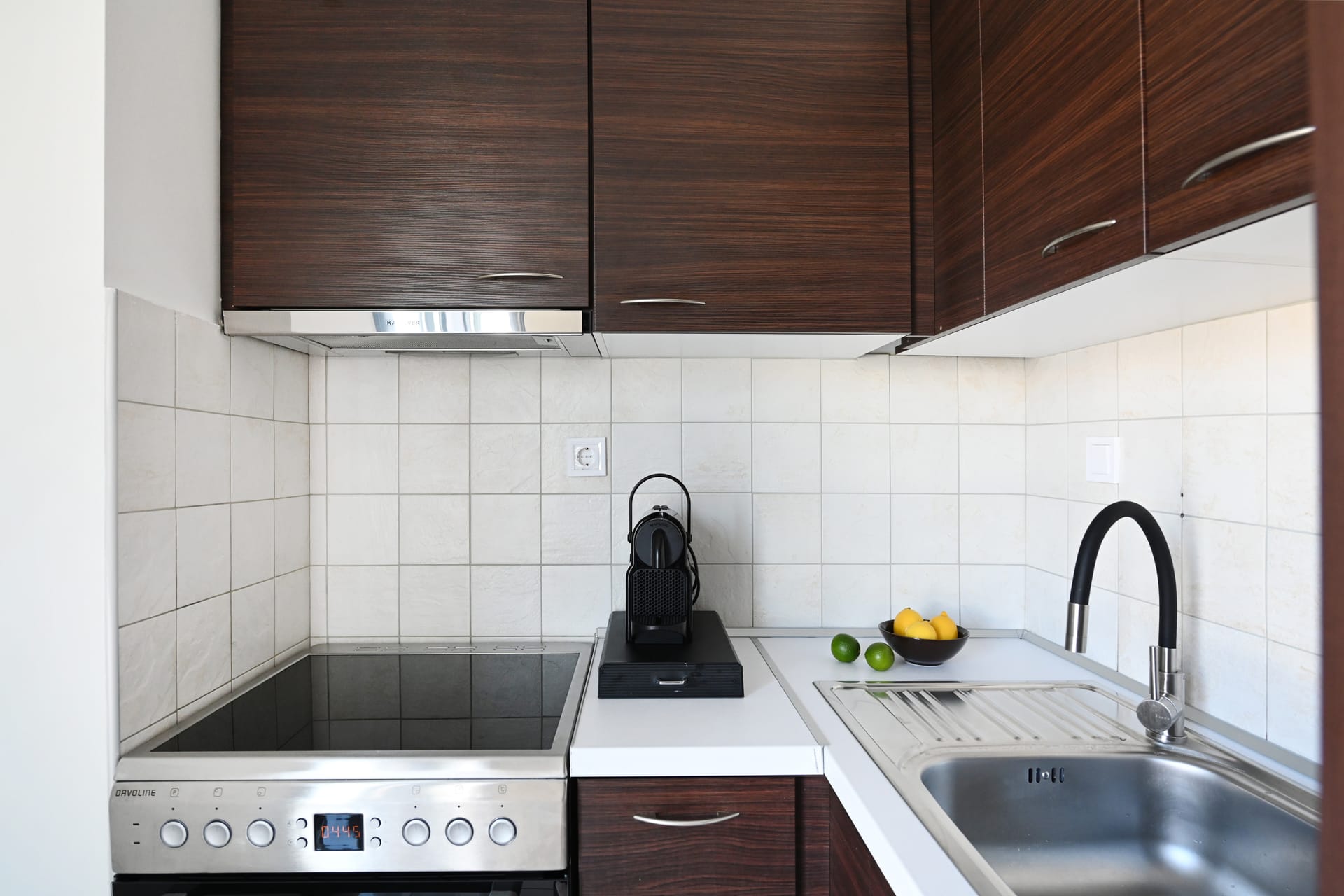 Icon Premium Apartments