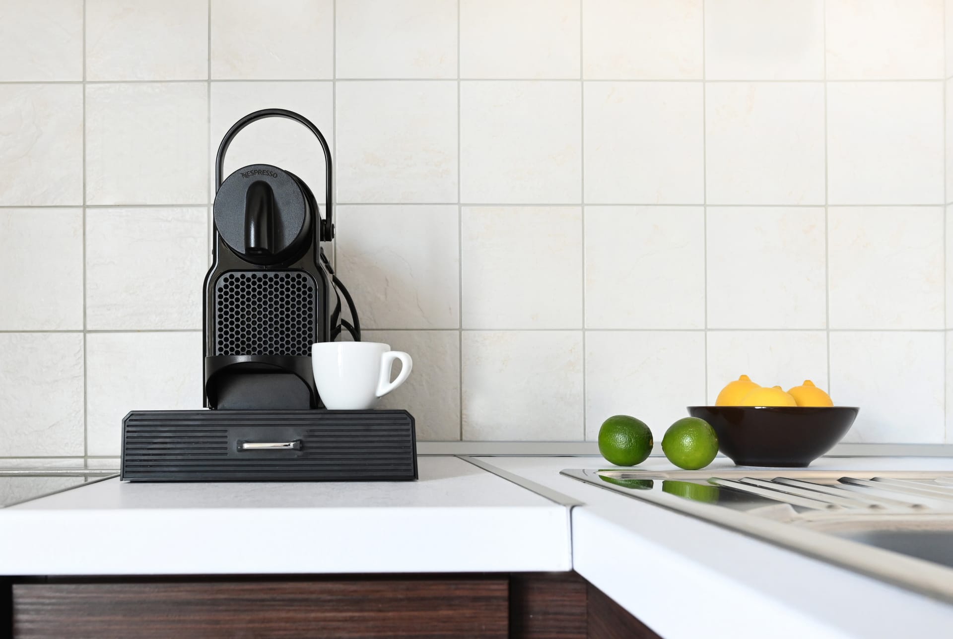 Icon Premium Apartments