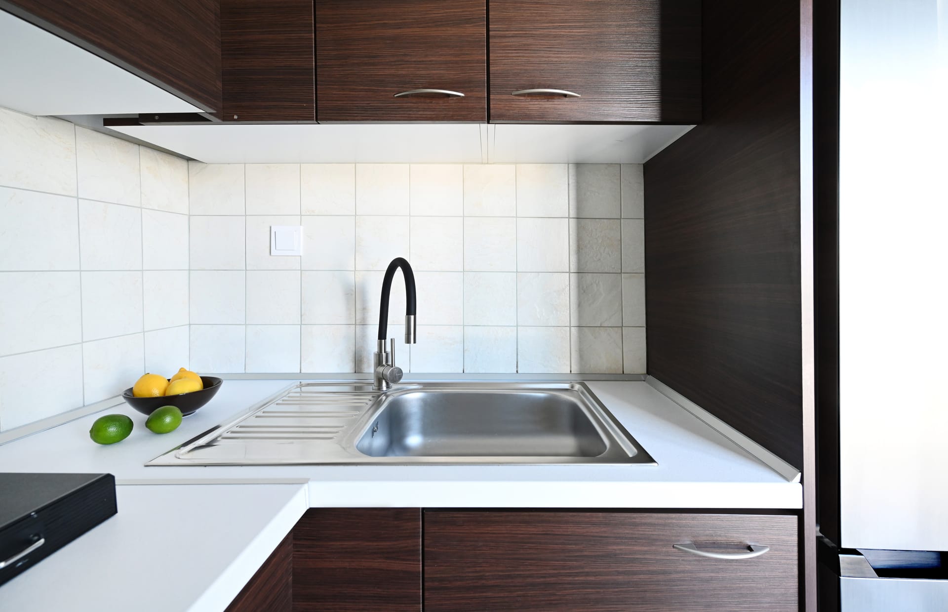 Icon Premium Apartments