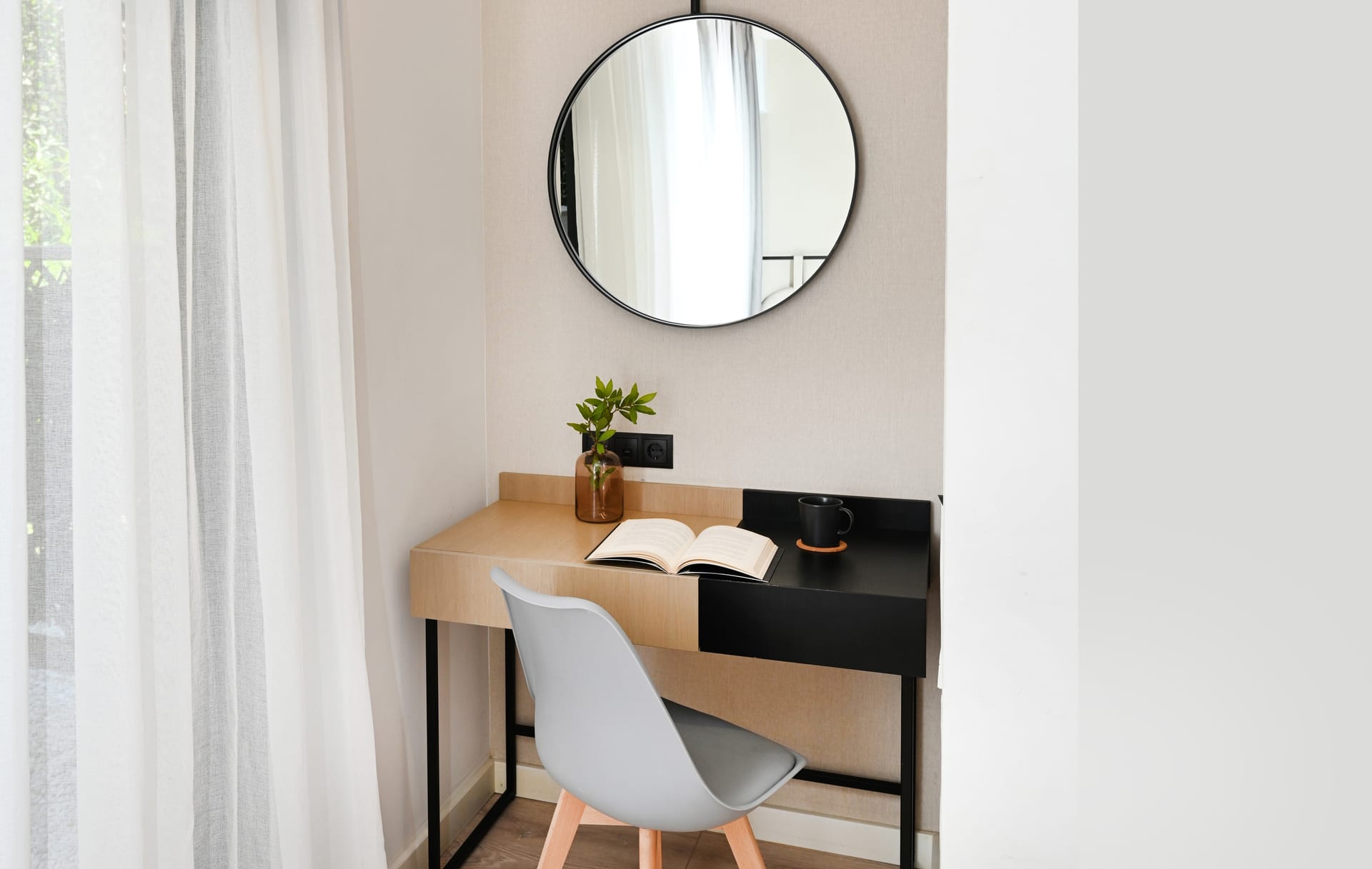 Icon Urban Living