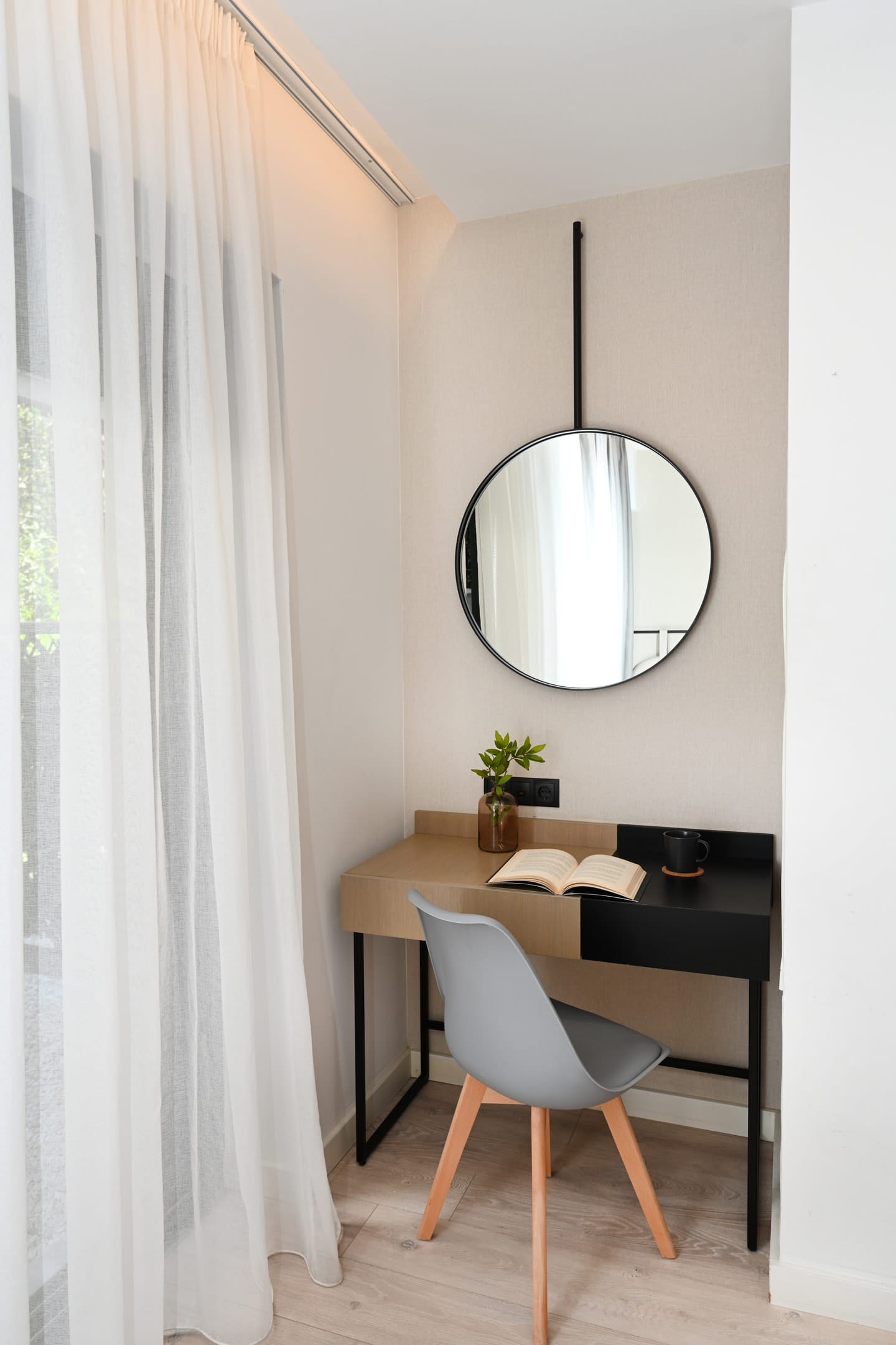 Icon Urban Living