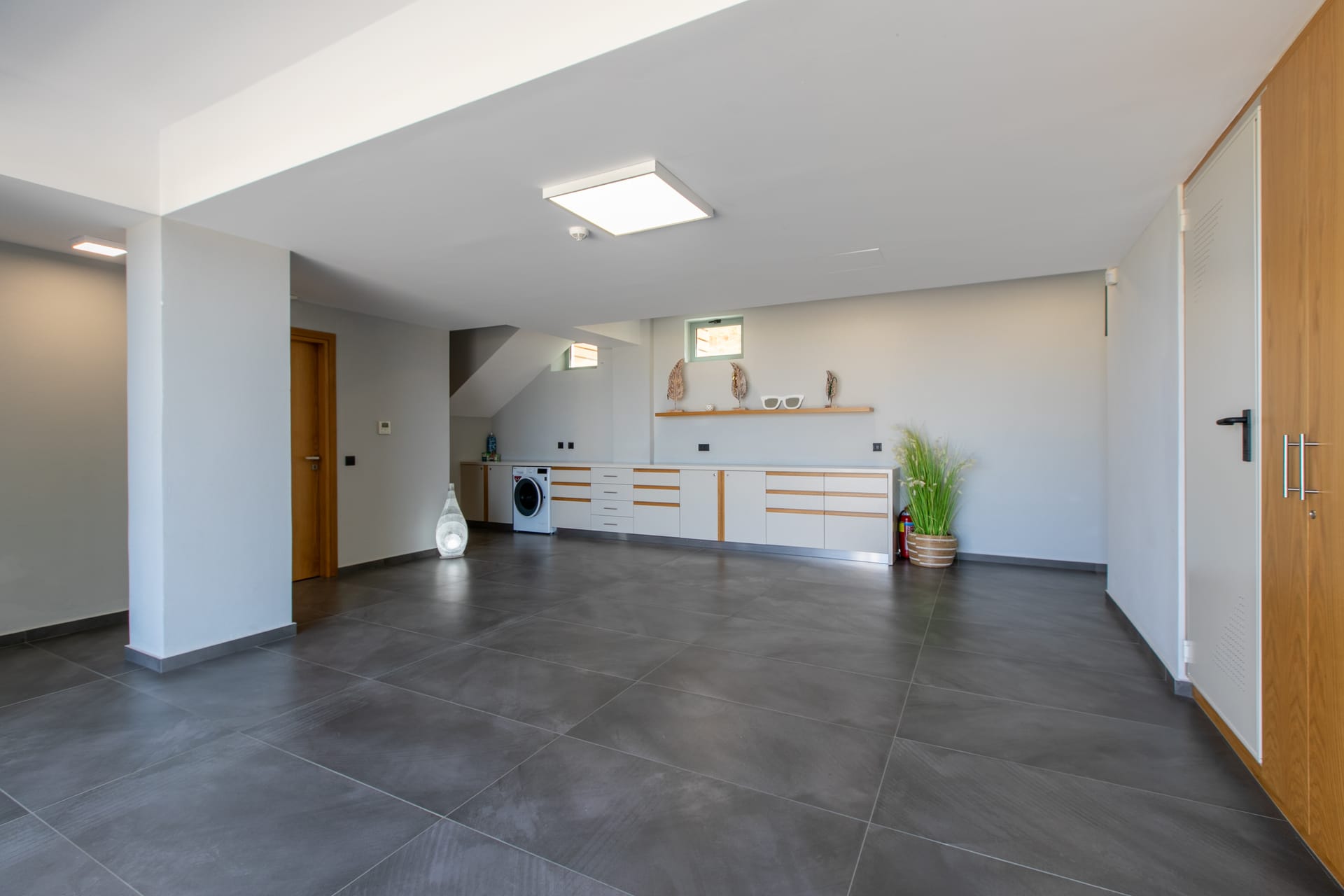 Kleanthi Villa Chania