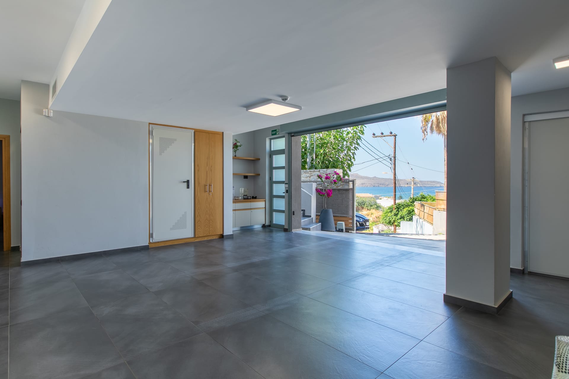 Kleanthi Villa Chania