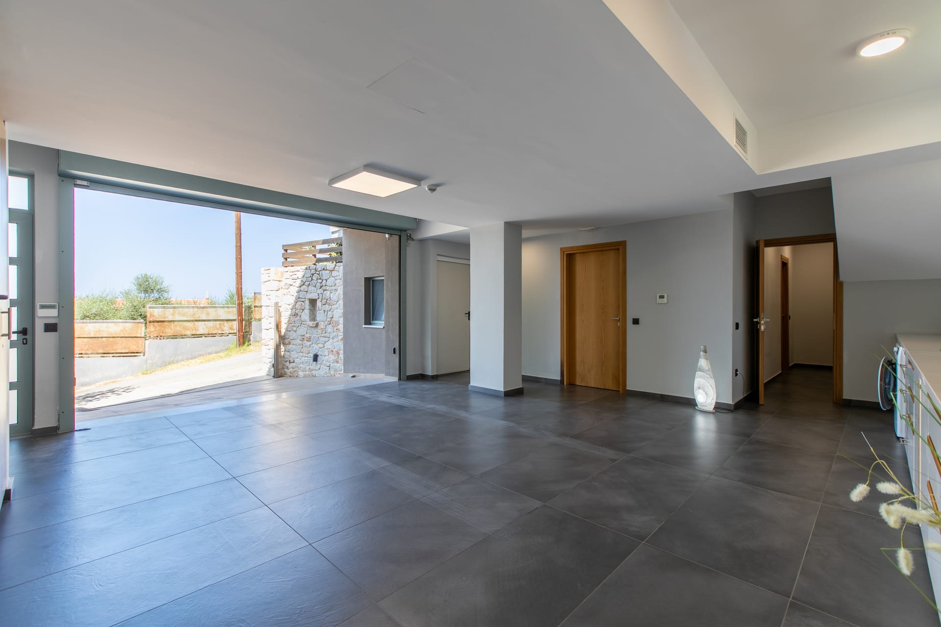 Kleanthi Villa Chania
