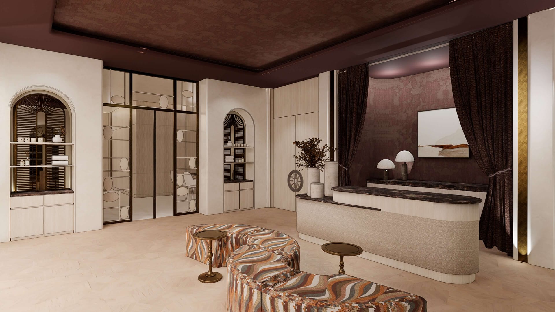Aphi Aura