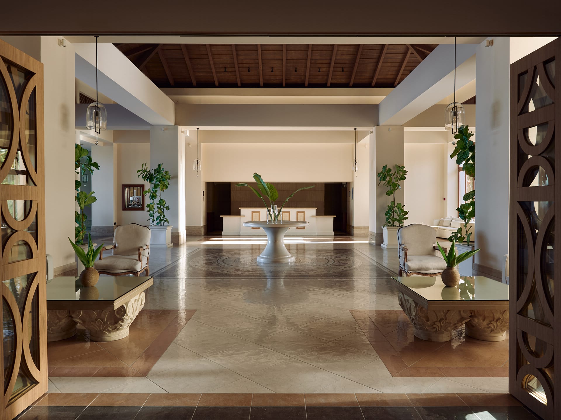 Grecotel LUXME Kos
