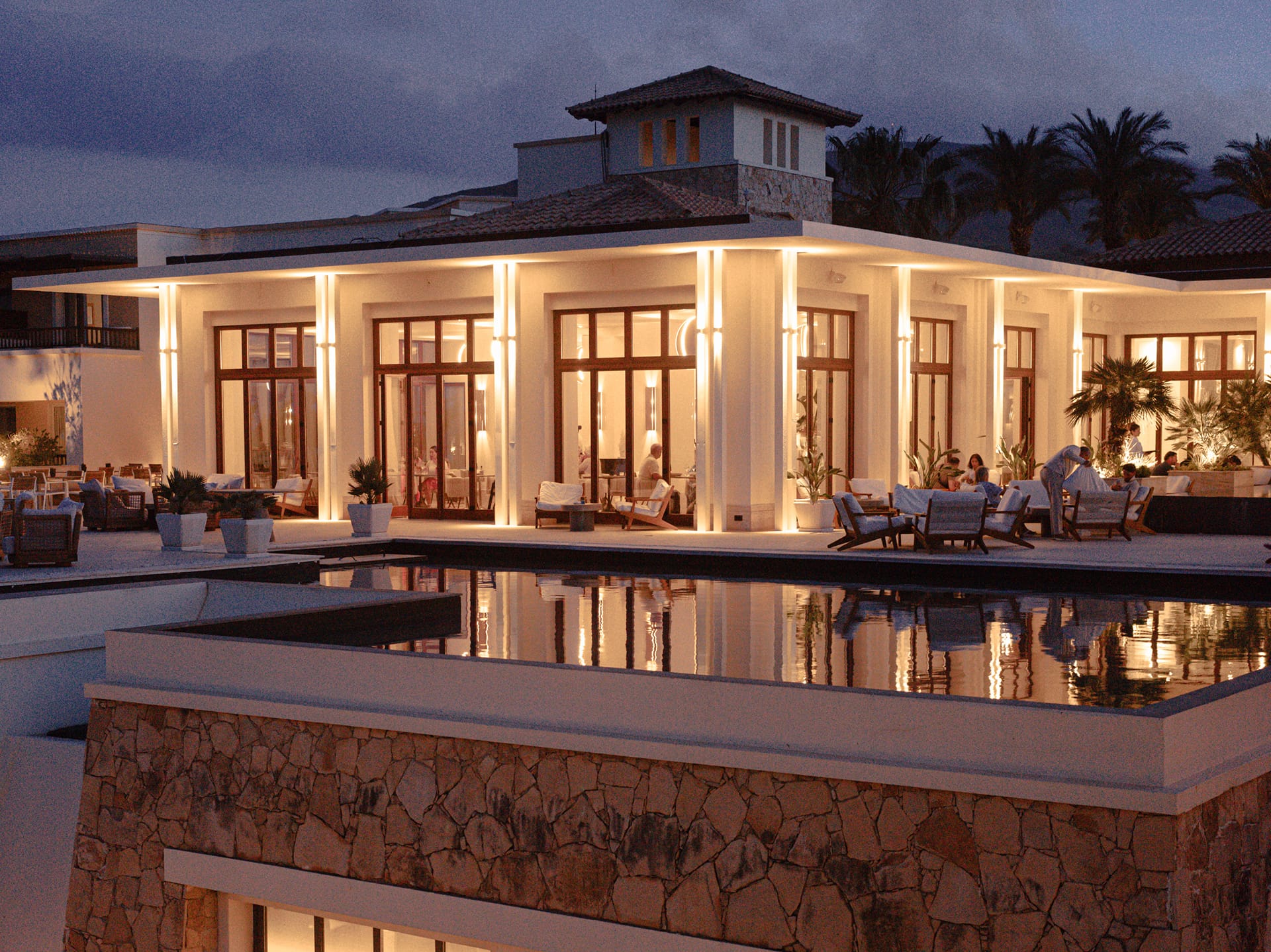 Grecotel LUXME Kos