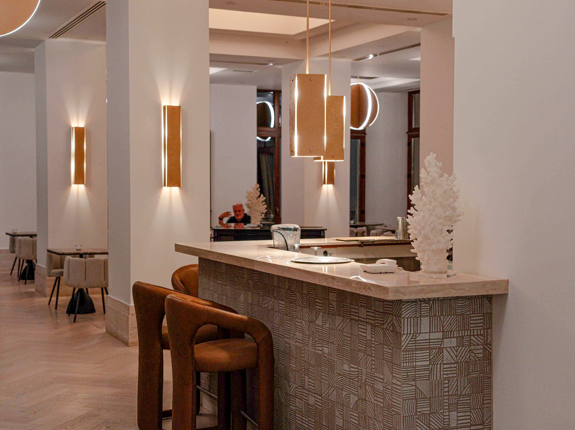 Grecotel LUXME Kos