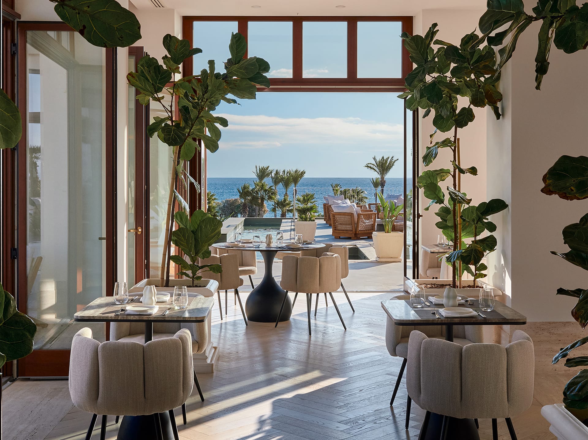 Grecotel LUXME Kos