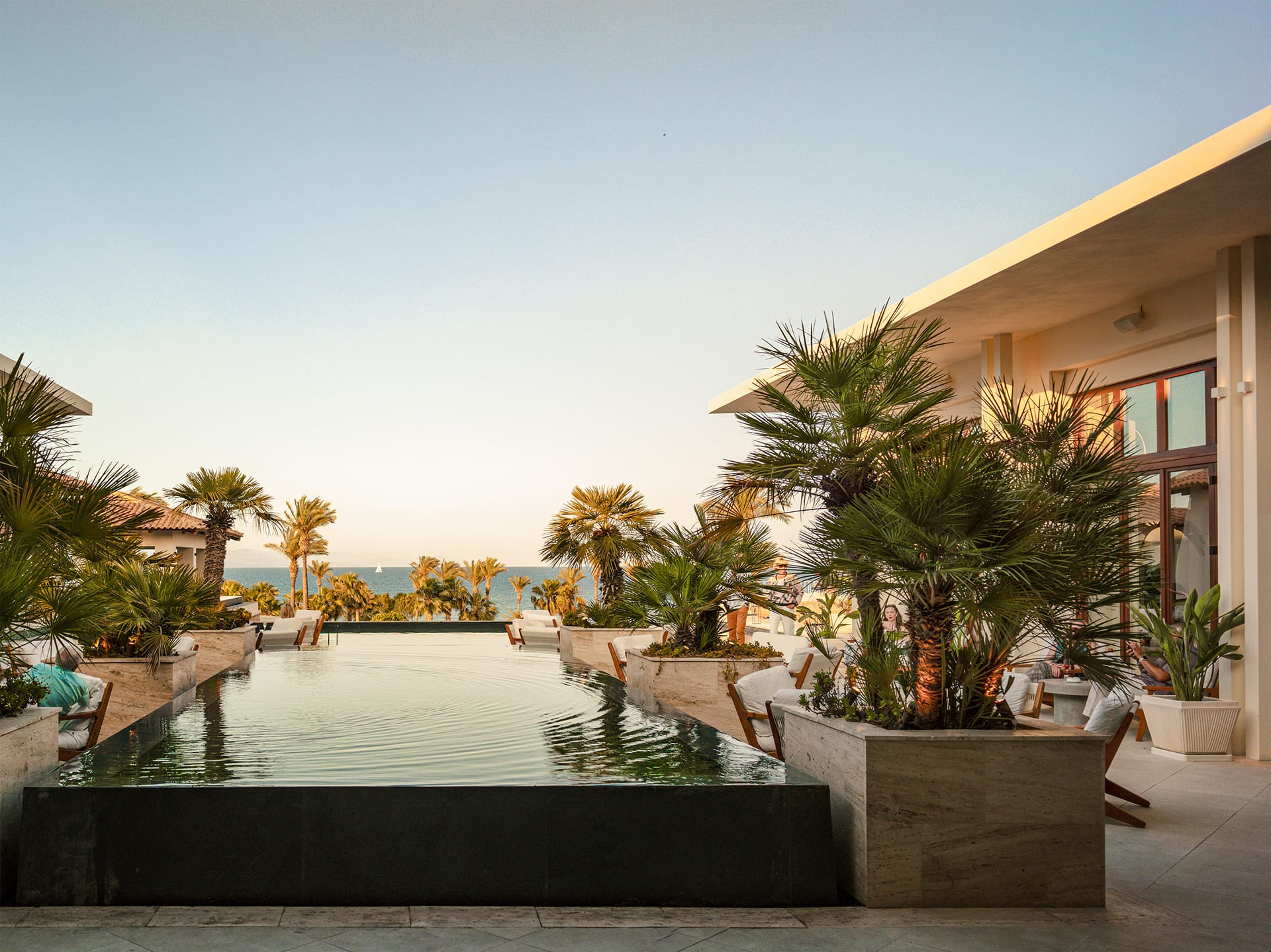 Grecotel LUXME Kos