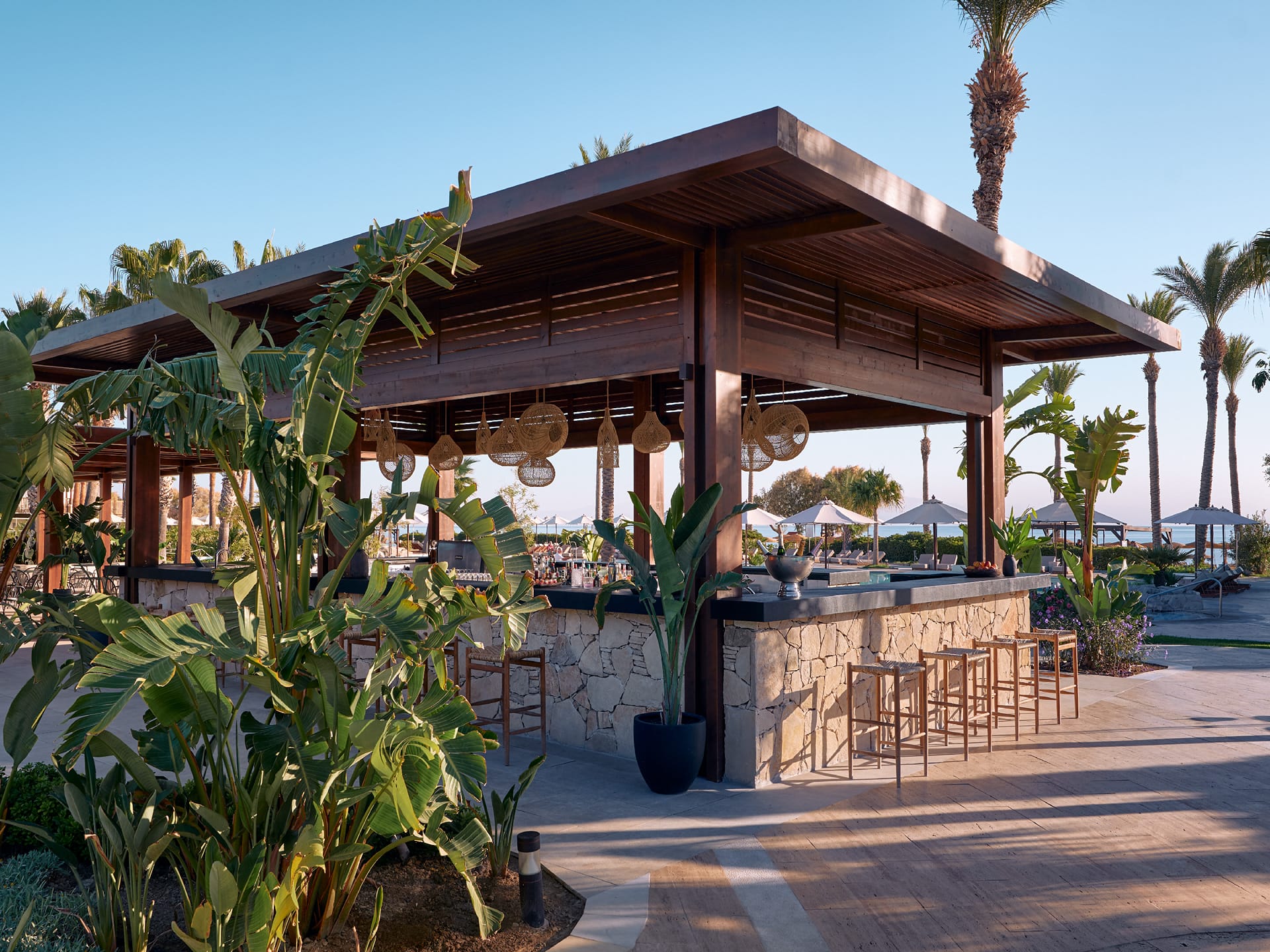 Grecotel LUXME Kos