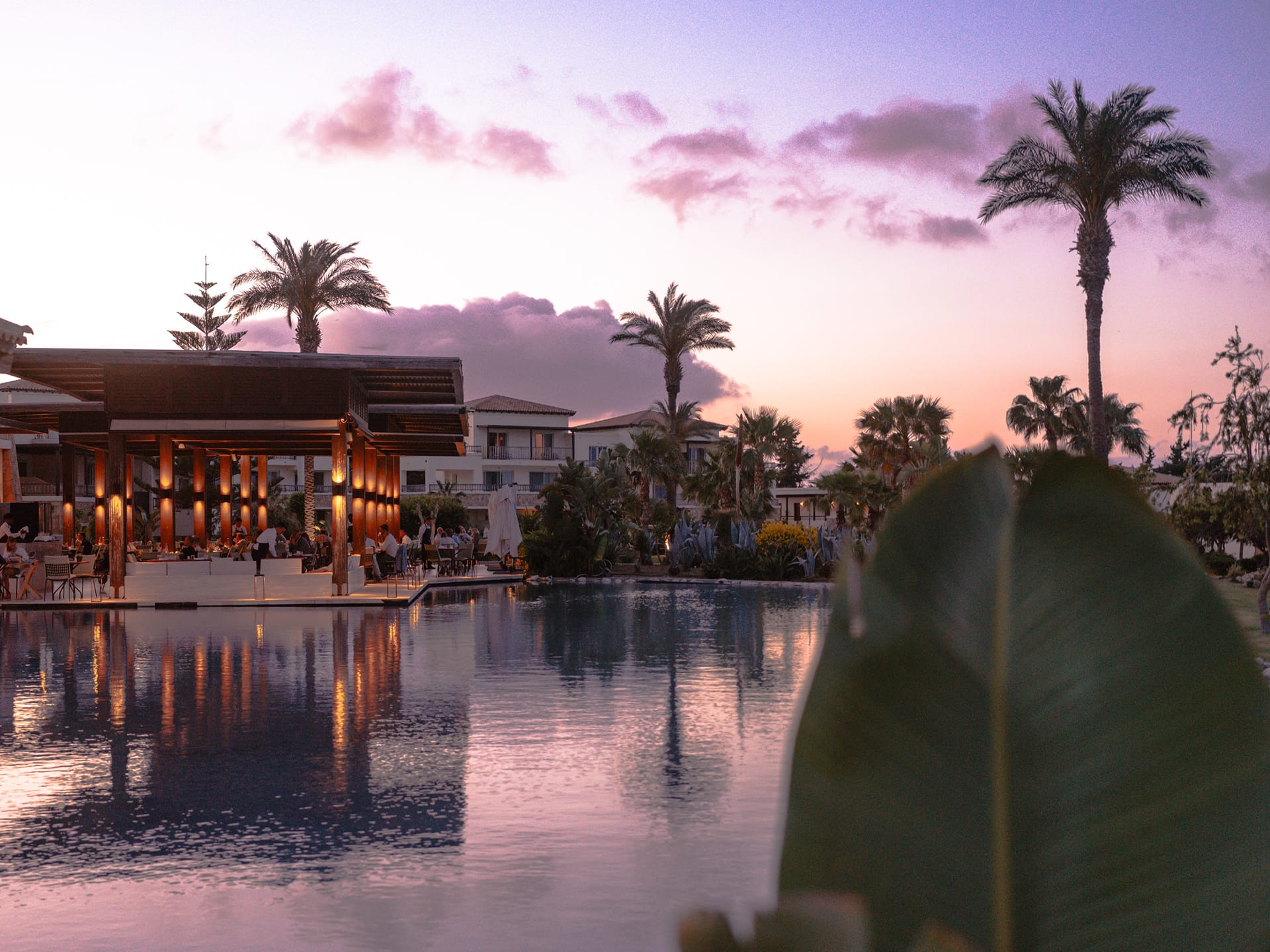 Grecotel LUXME Kos