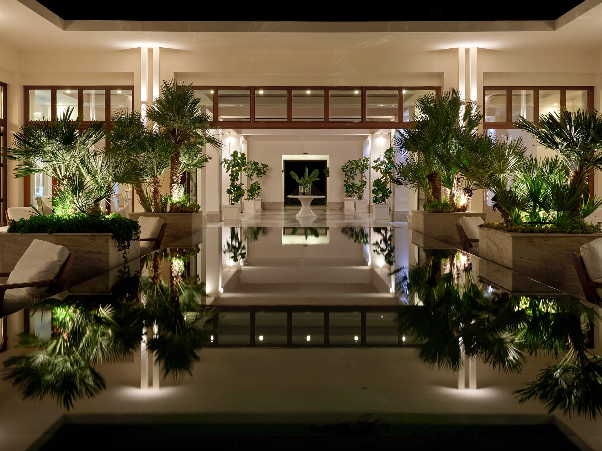 Grecotel LUXME Kos