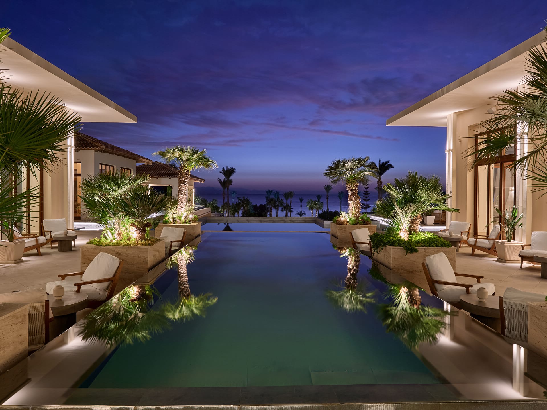 Grecotel LUXME Kos