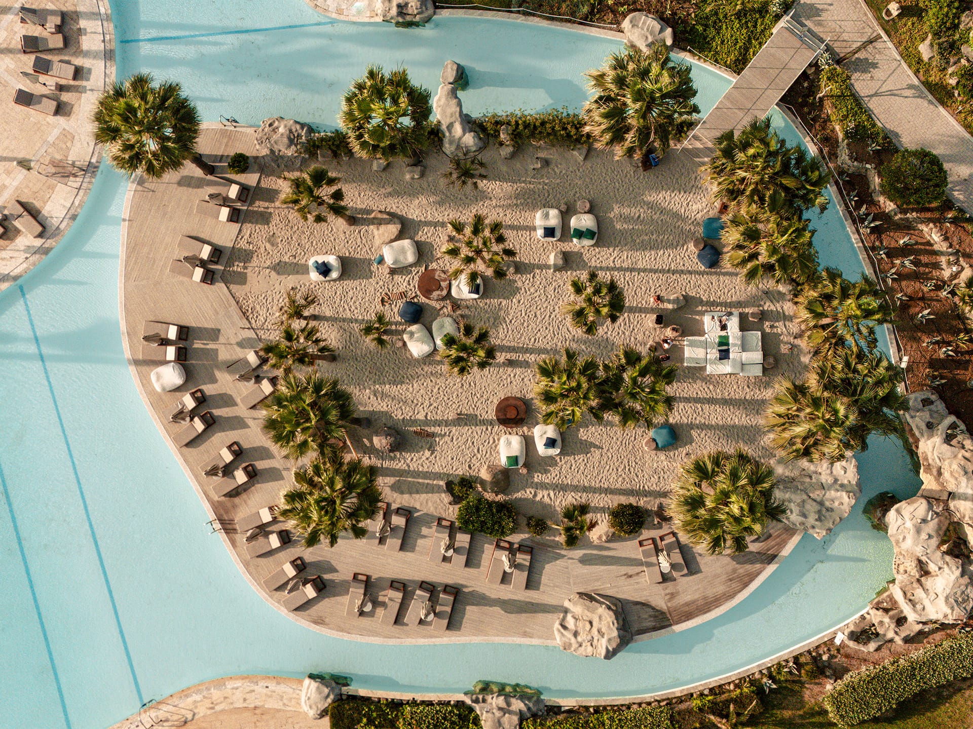 Grecotel LUXME Kos