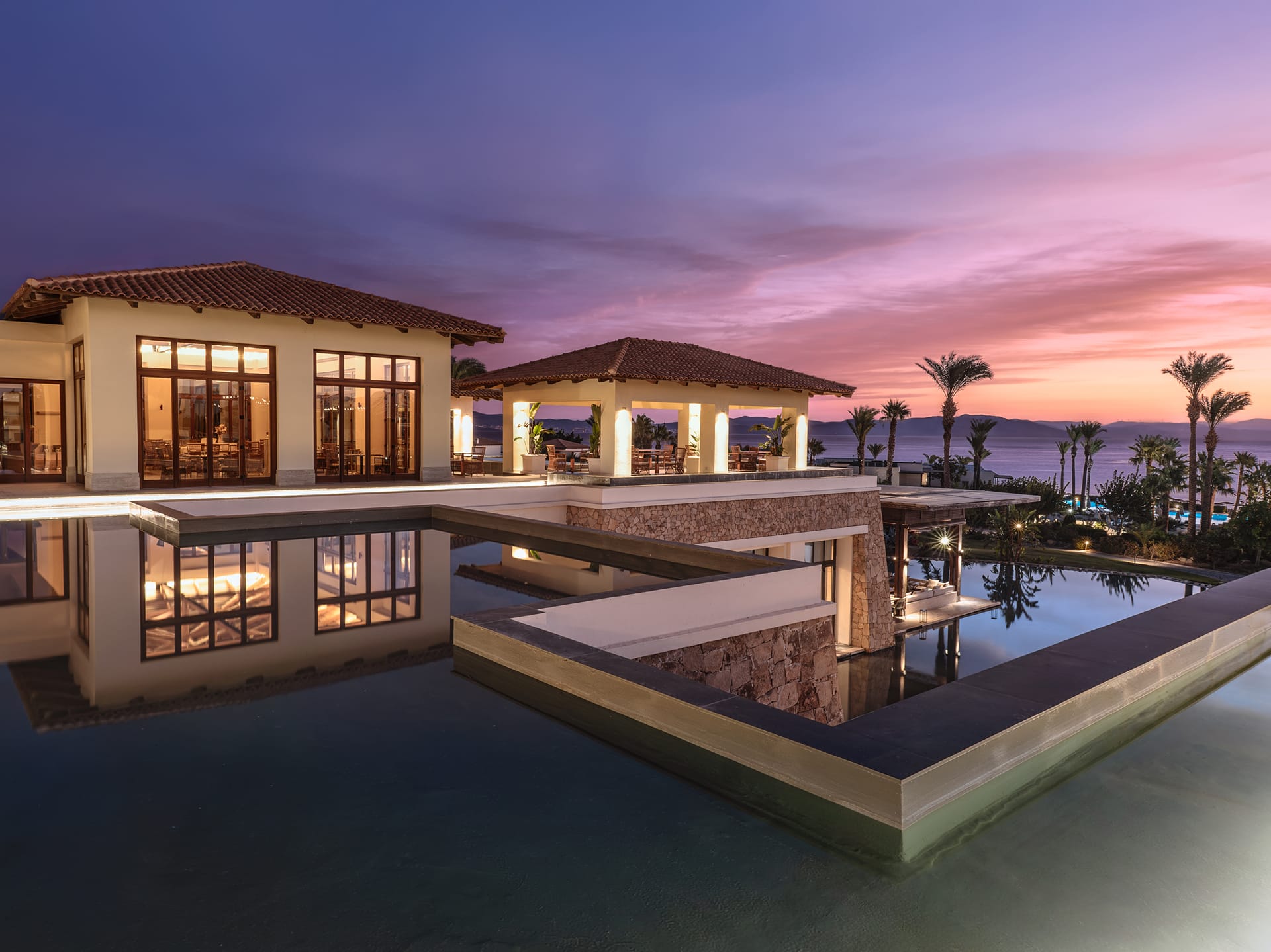 Grecotel LUXME Kos