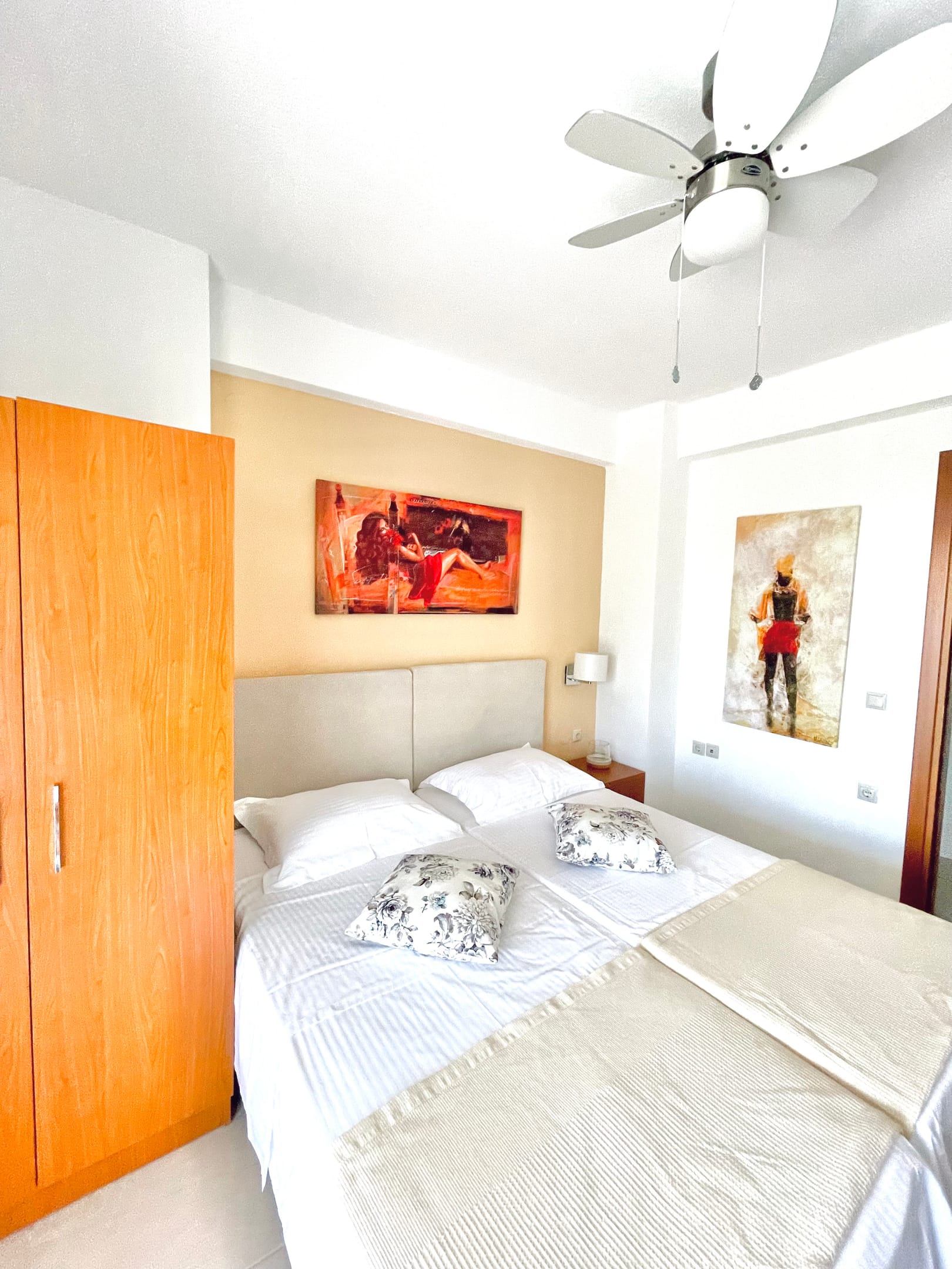 Koumaros ApartHotel Halkidiki
