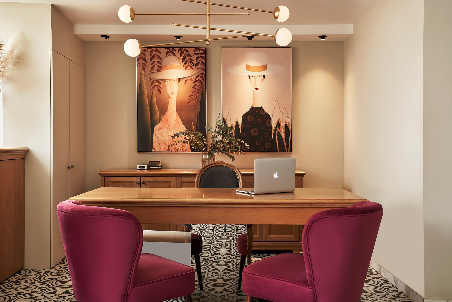 Metaxa Hotel