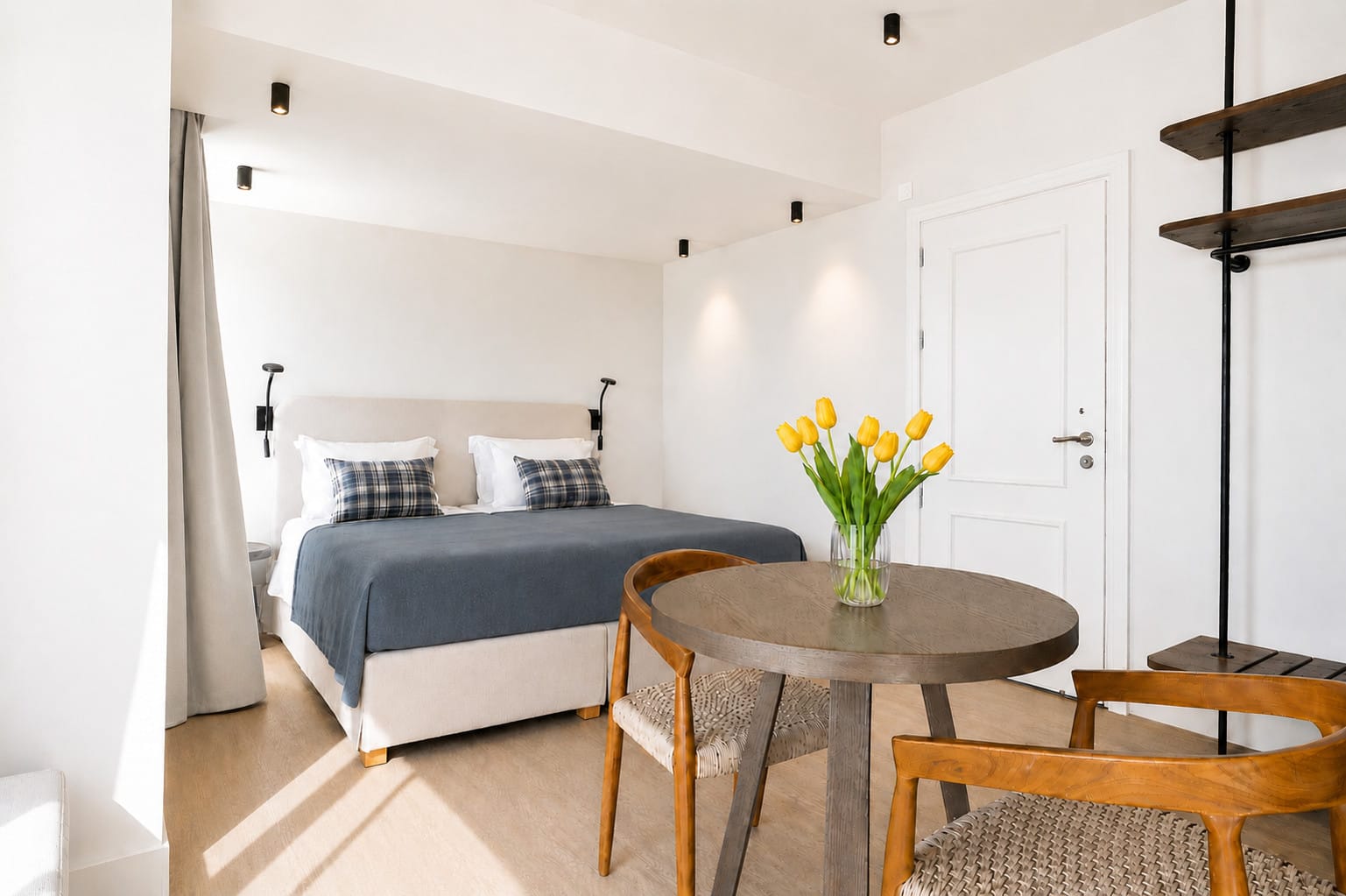 Metaxa Hotel