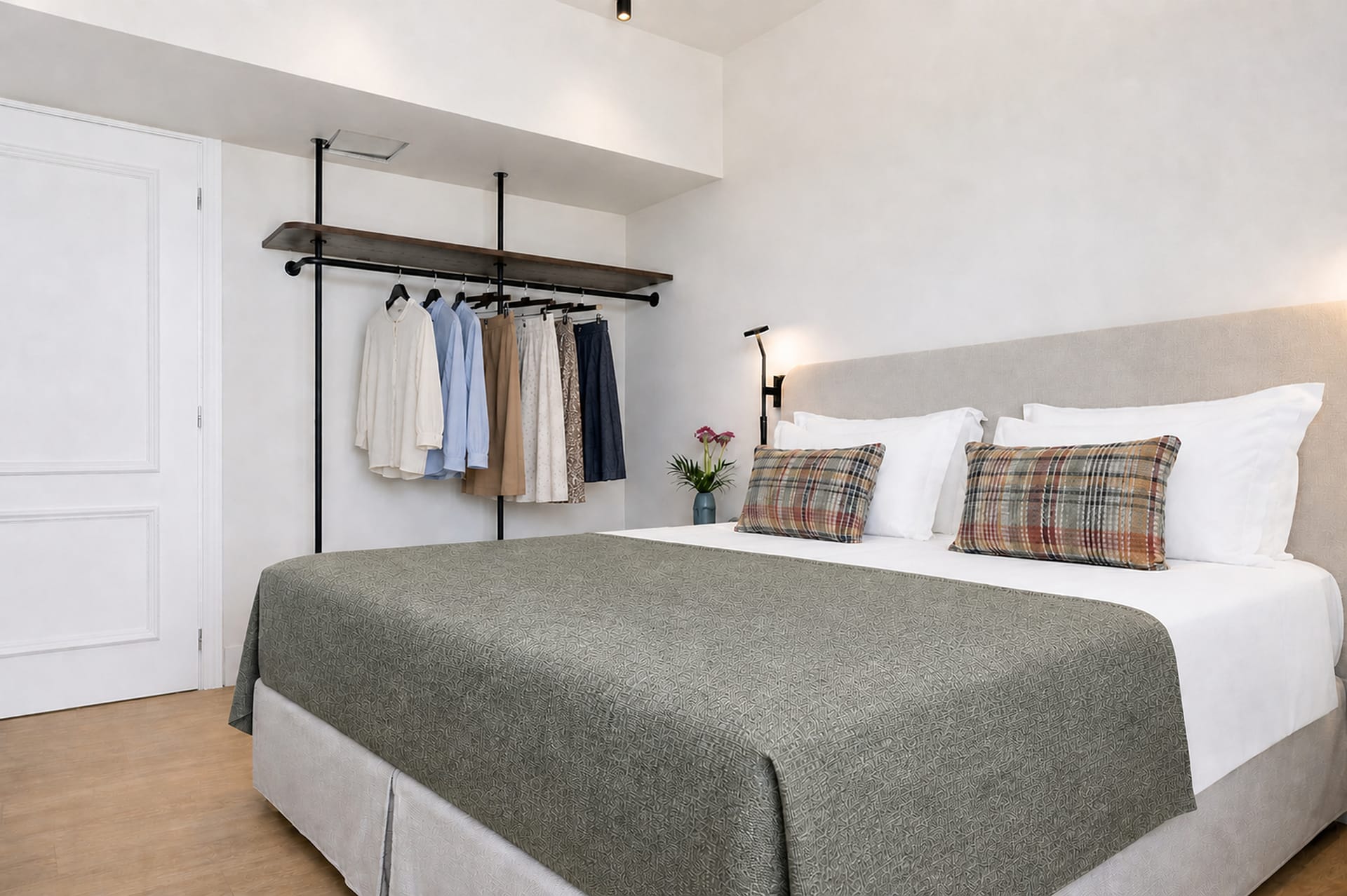 Metaxa Hotel