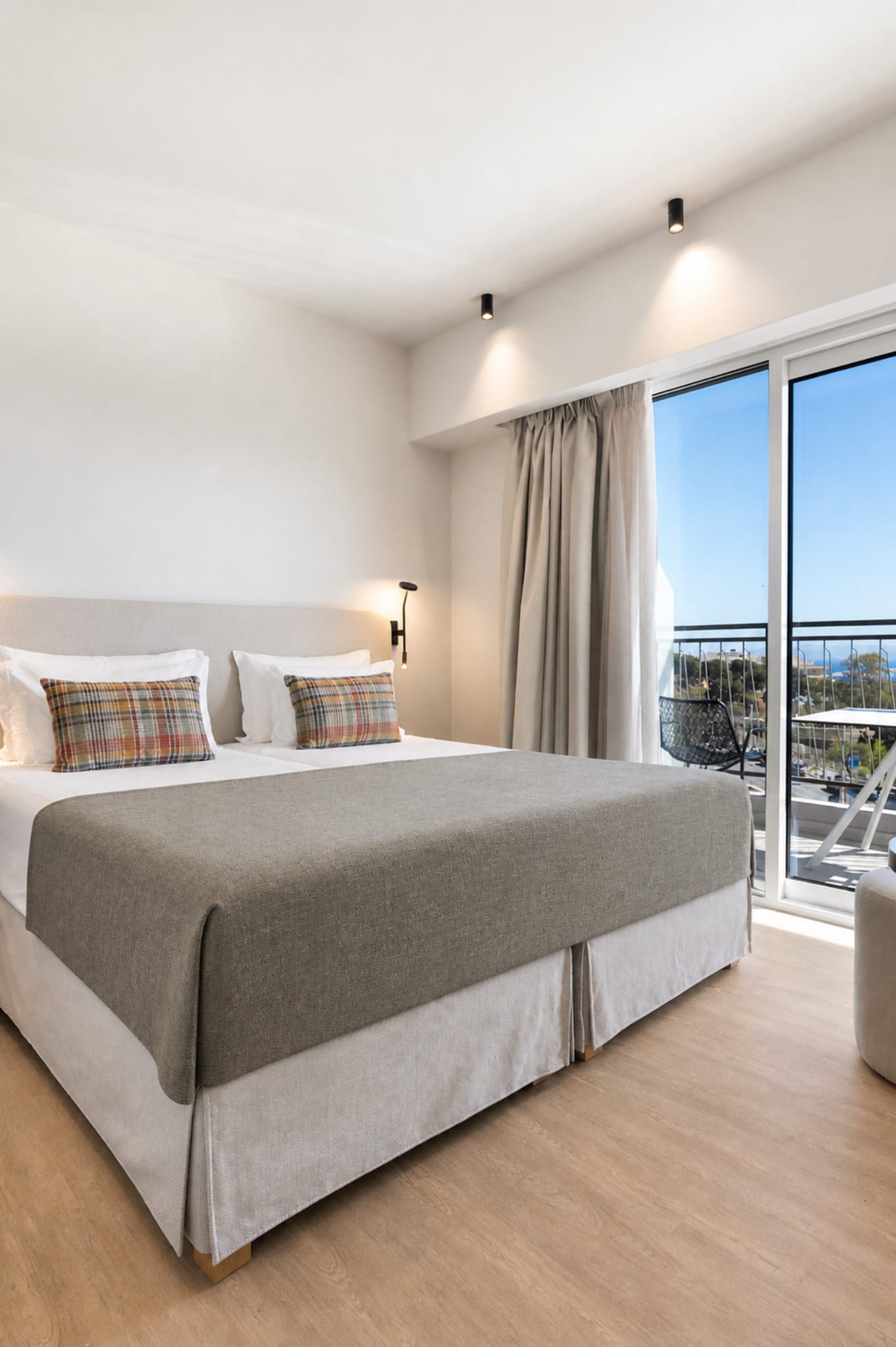 Metaxa Hotel