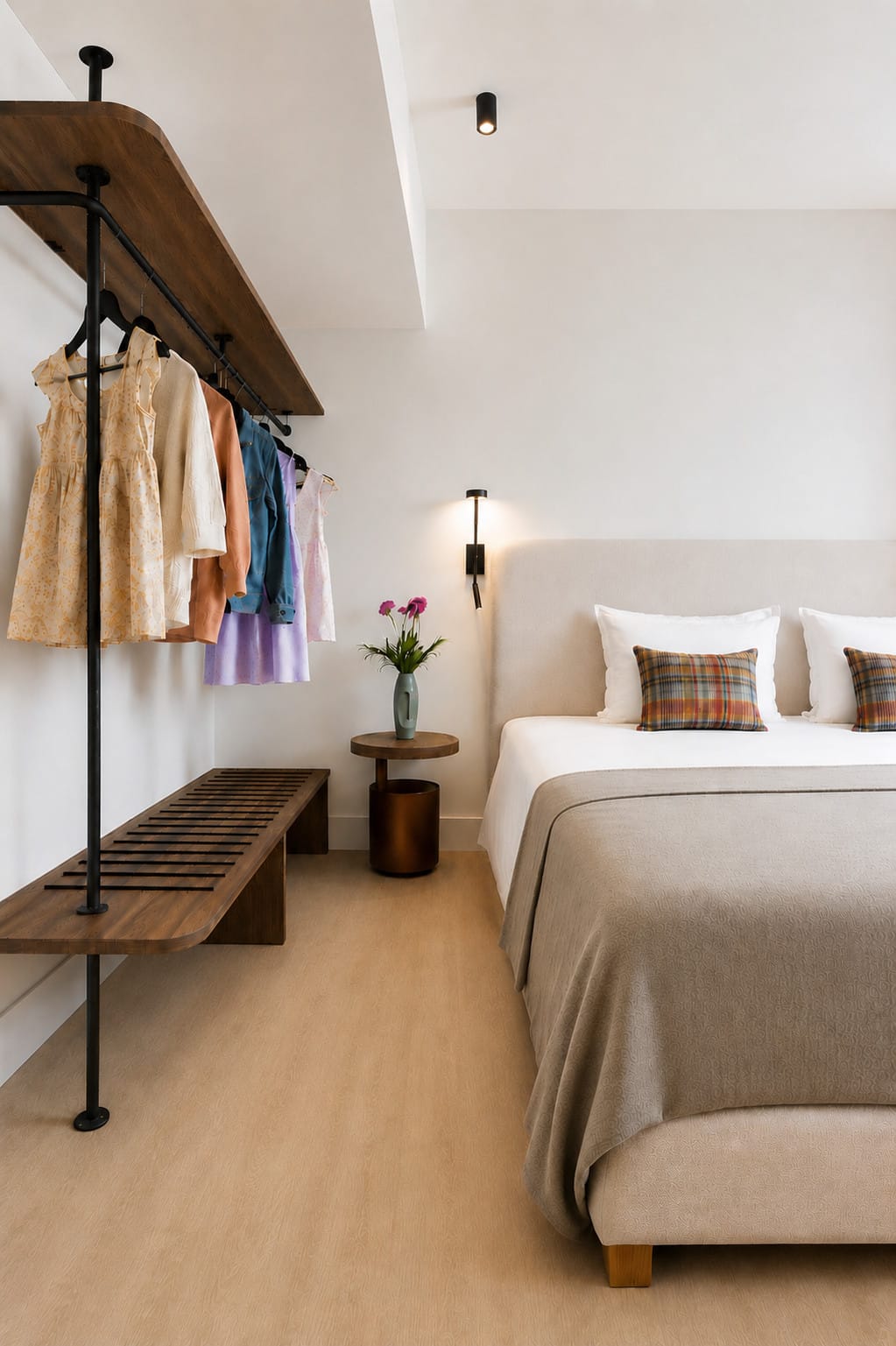 Metaxa Hotel