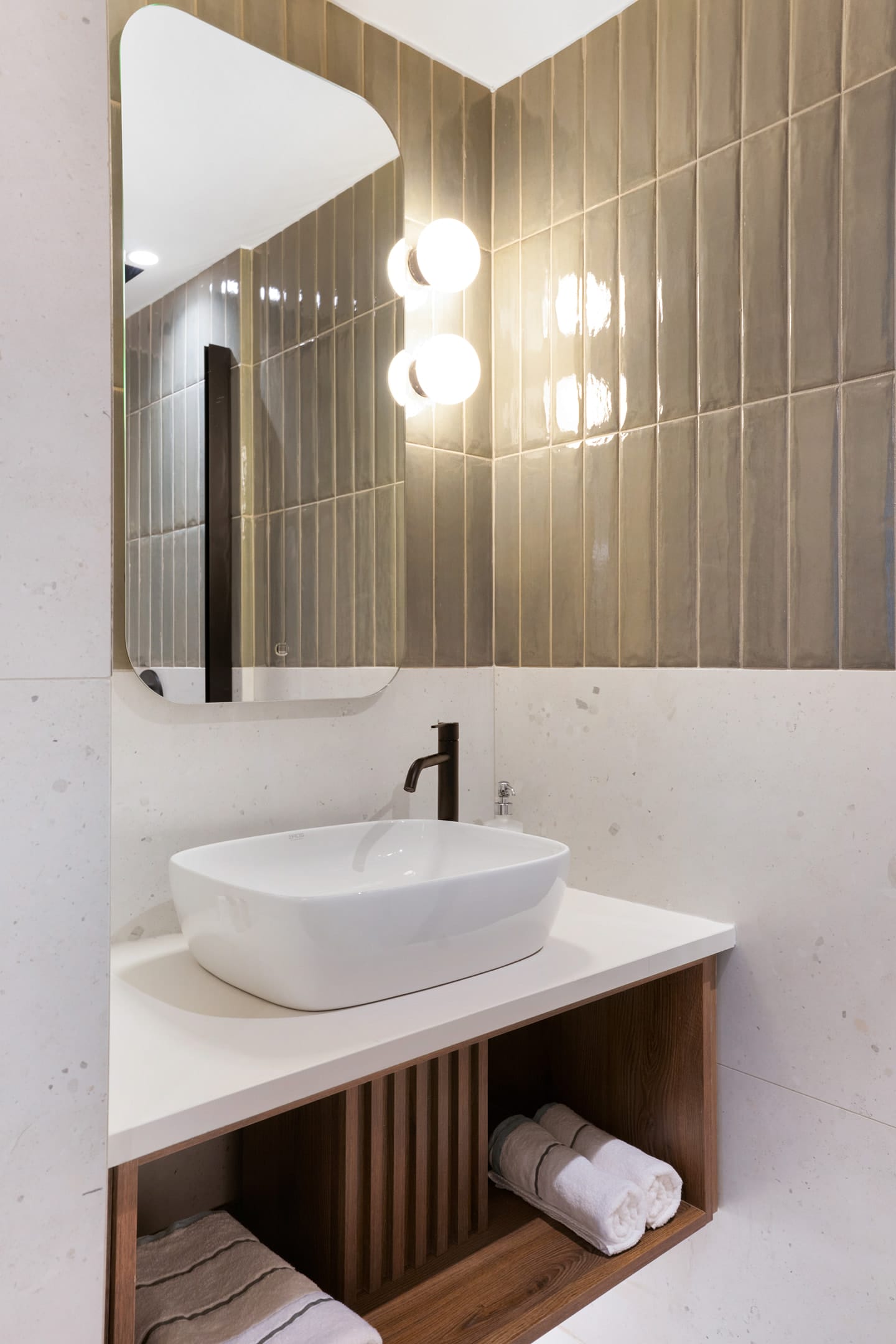 Metaxa Hotel