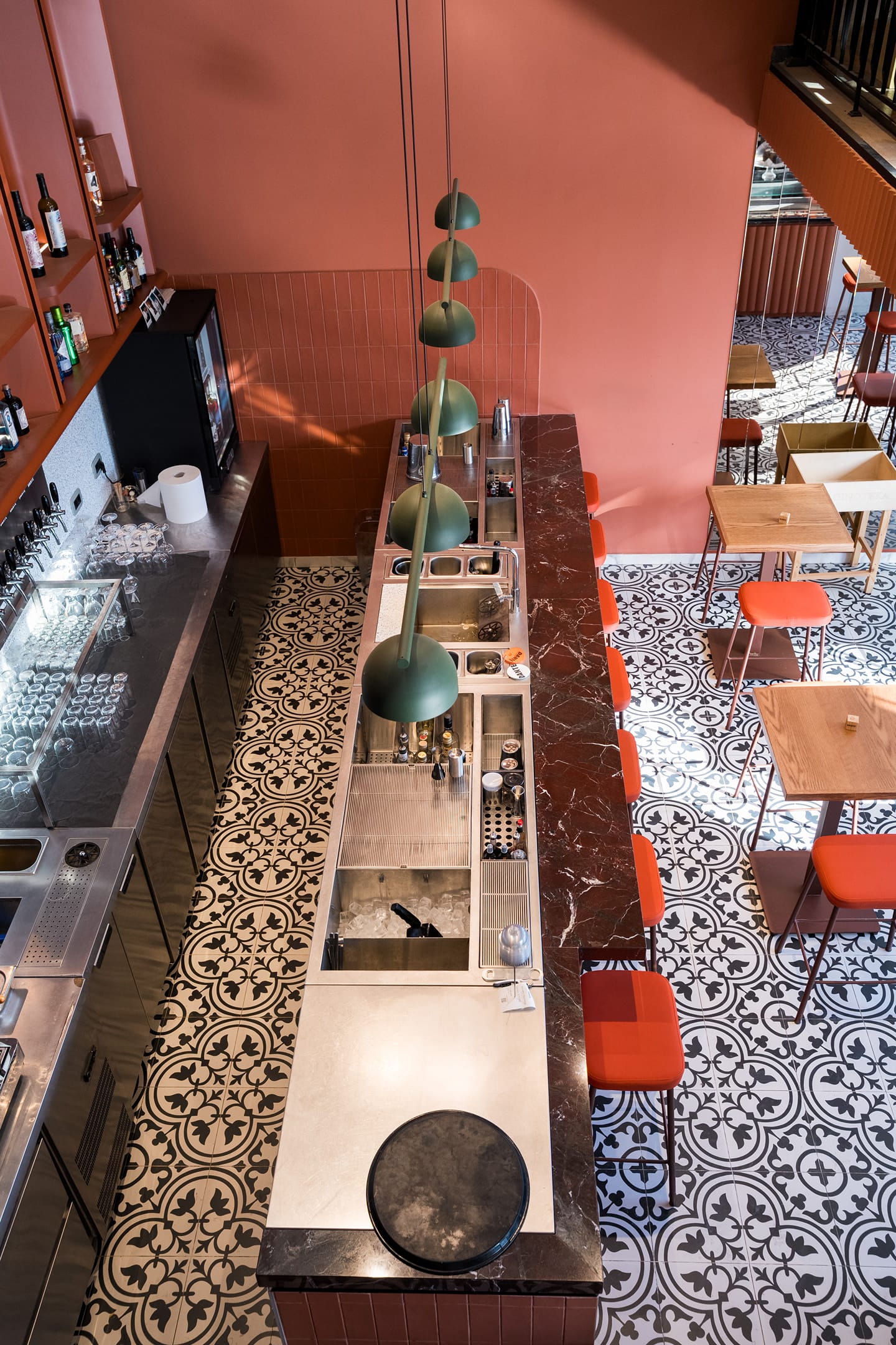 Metaxa Hotel