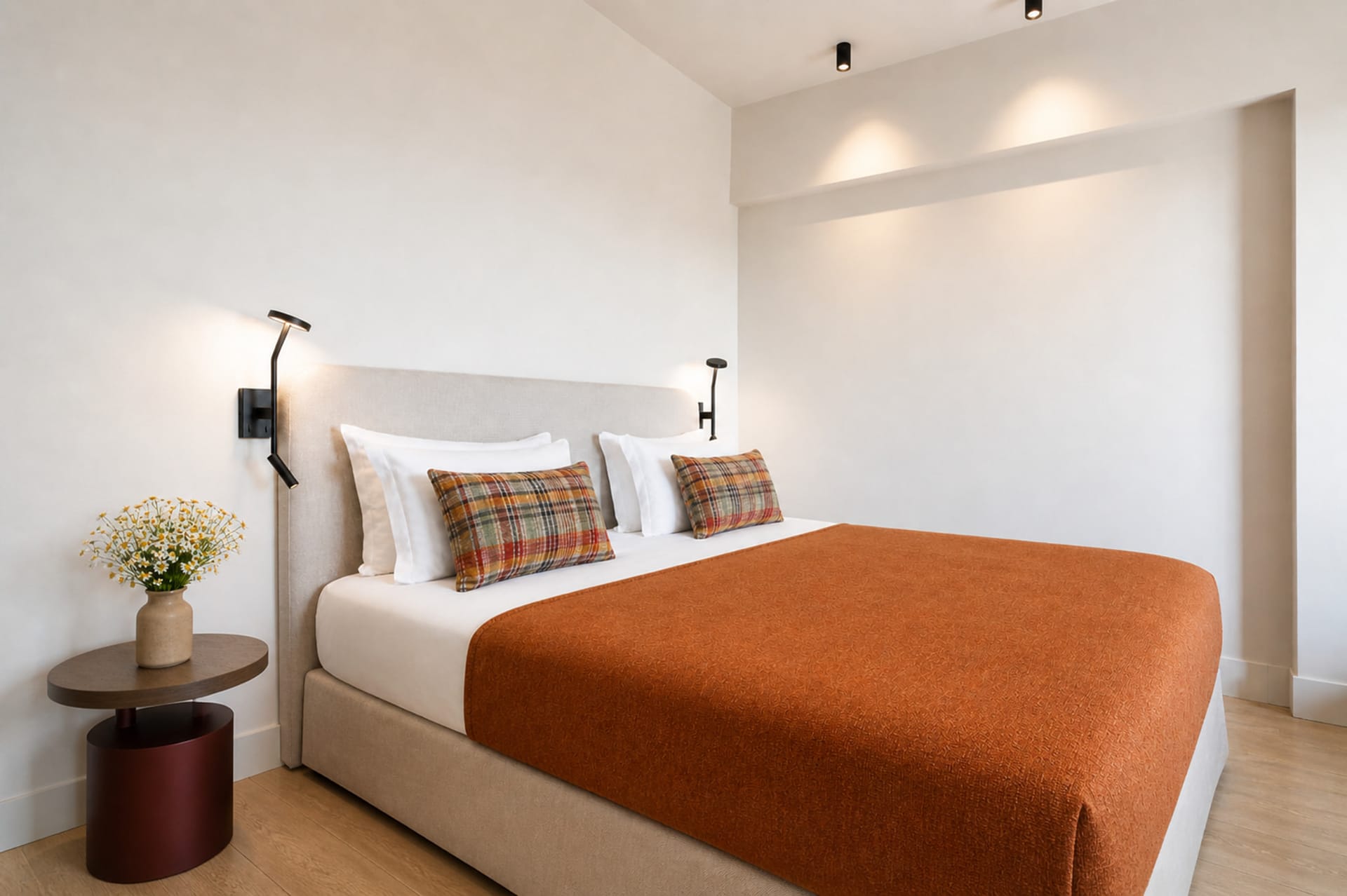 Metaxa Hotel