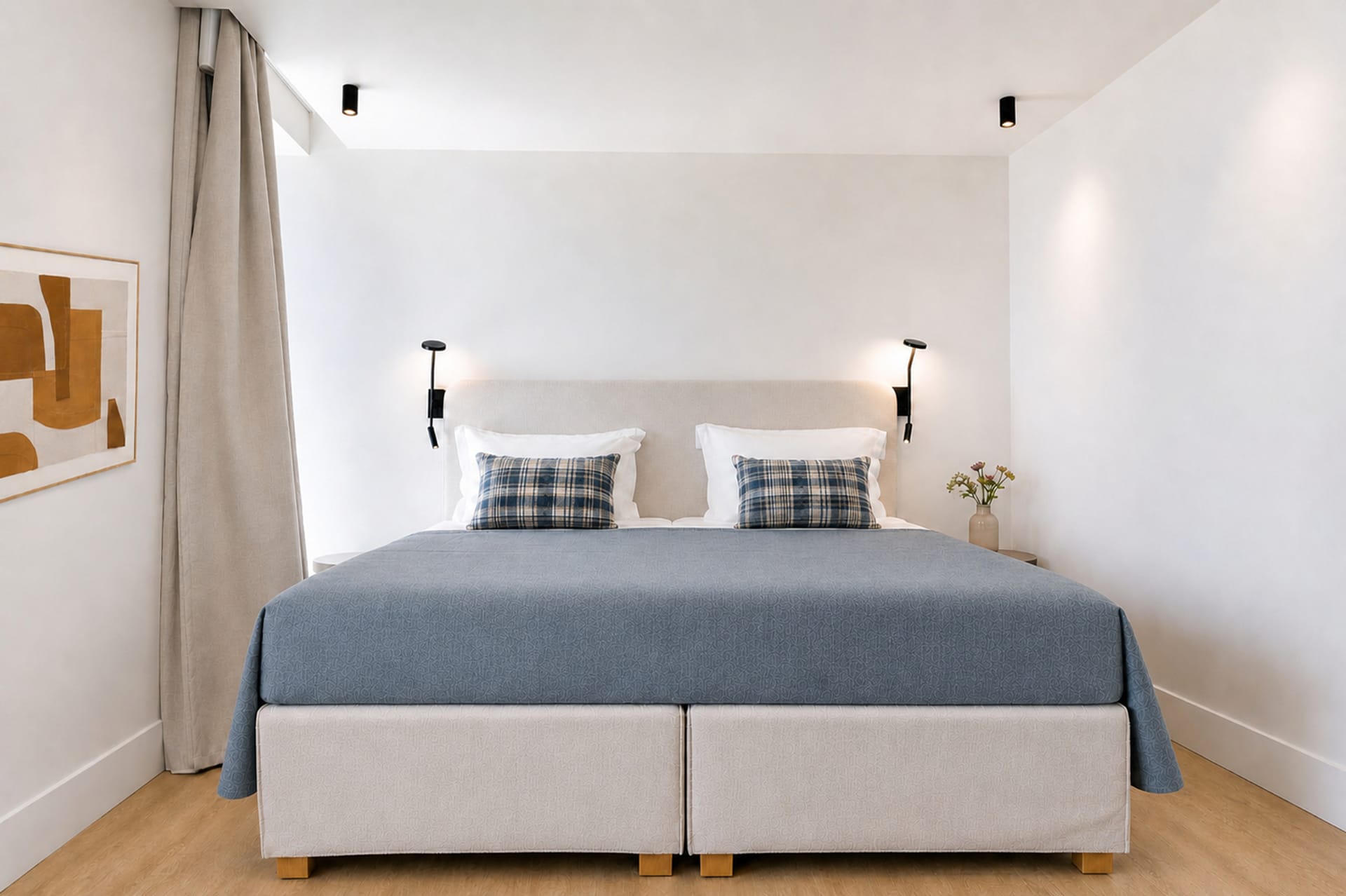 Metaxa Hotel