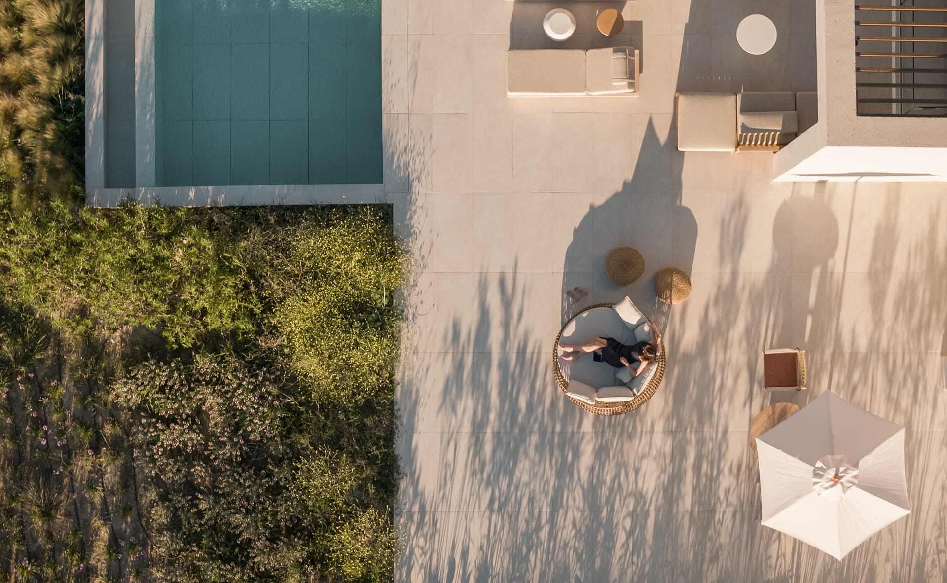 Maritima Villas Resort