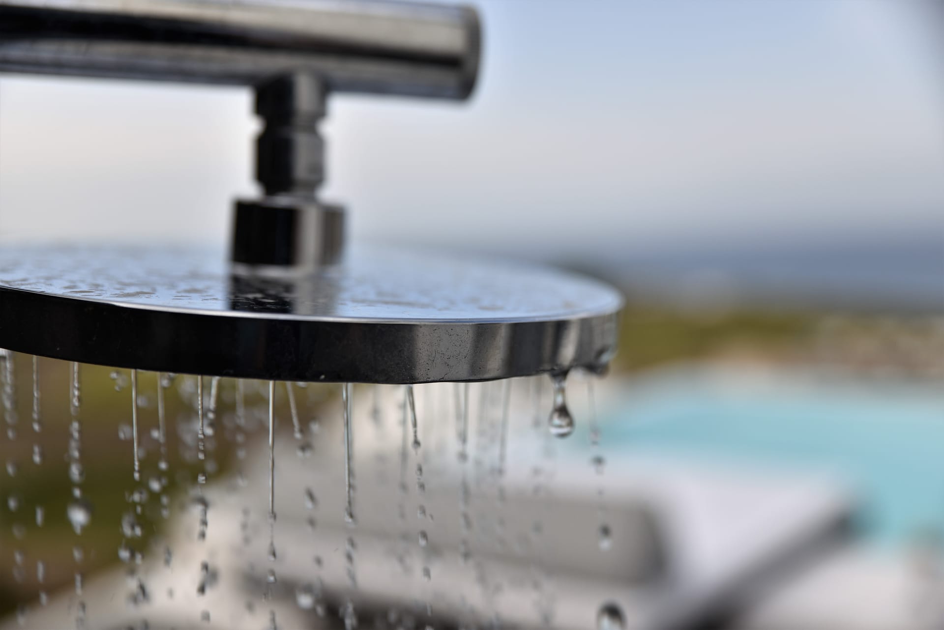 Horizon Mills Villas and Suites Santorini