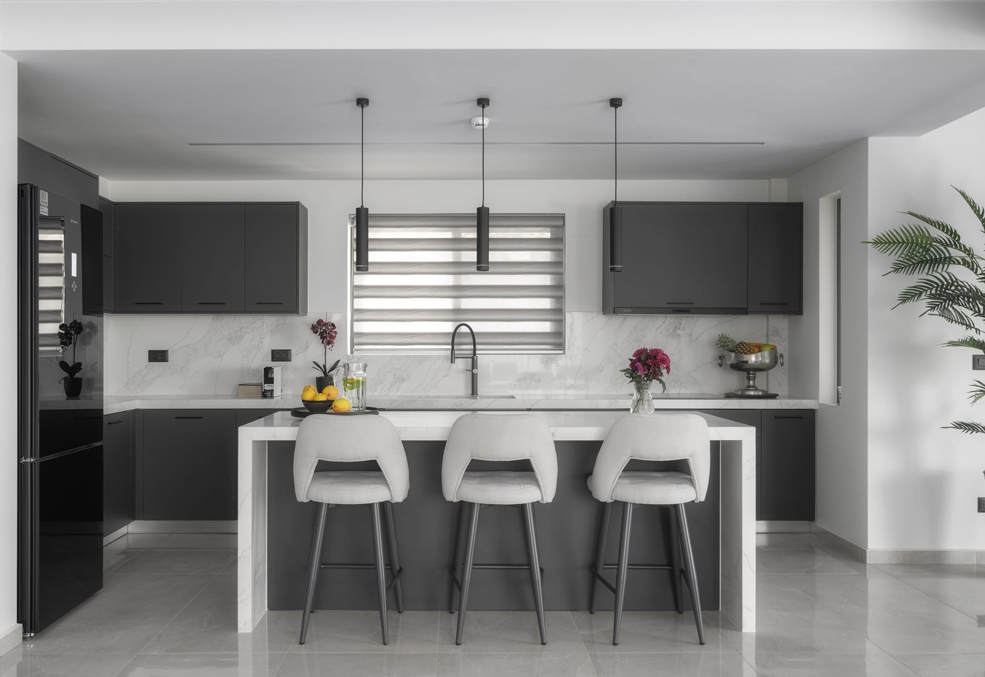 Ozen Suite & Villa Crete