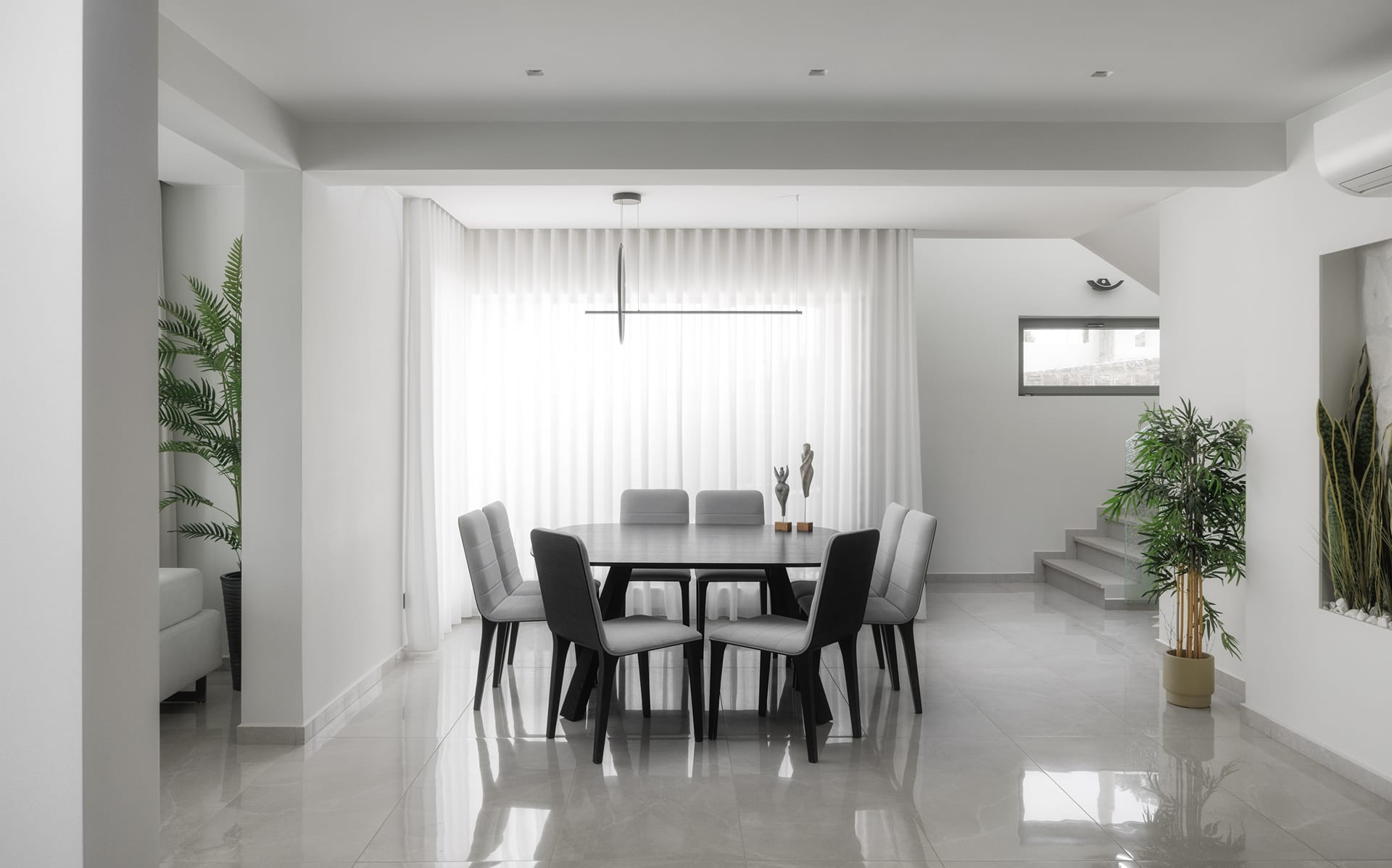 Ozen Suite & Villa Crete