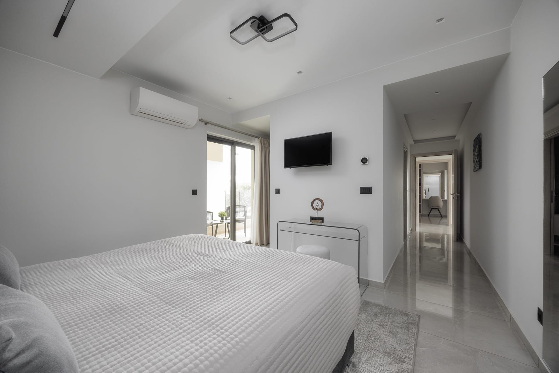 Ozen Suite & Villa Crete