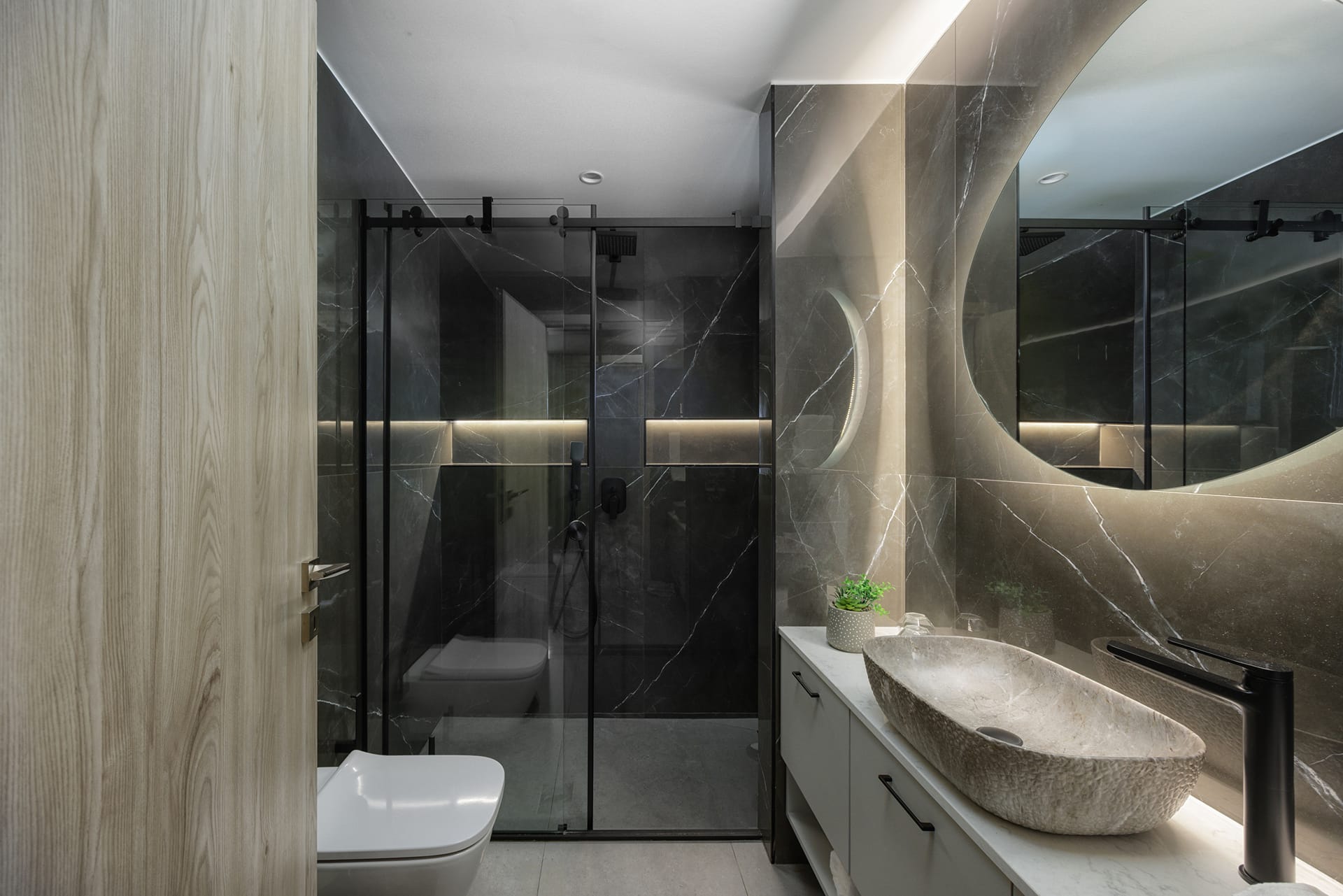 Ozen Suite & Villa Crete