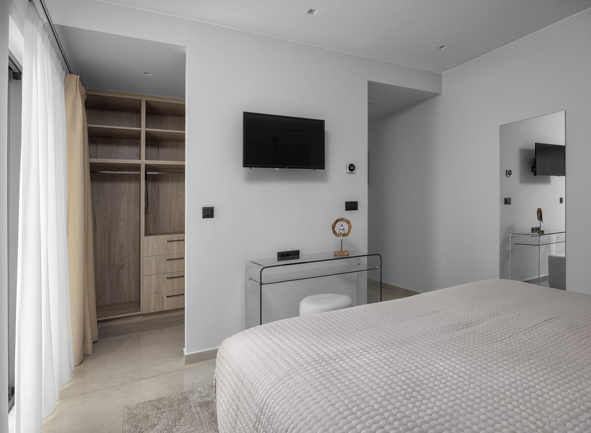 Ozen Suite & Villa Crete