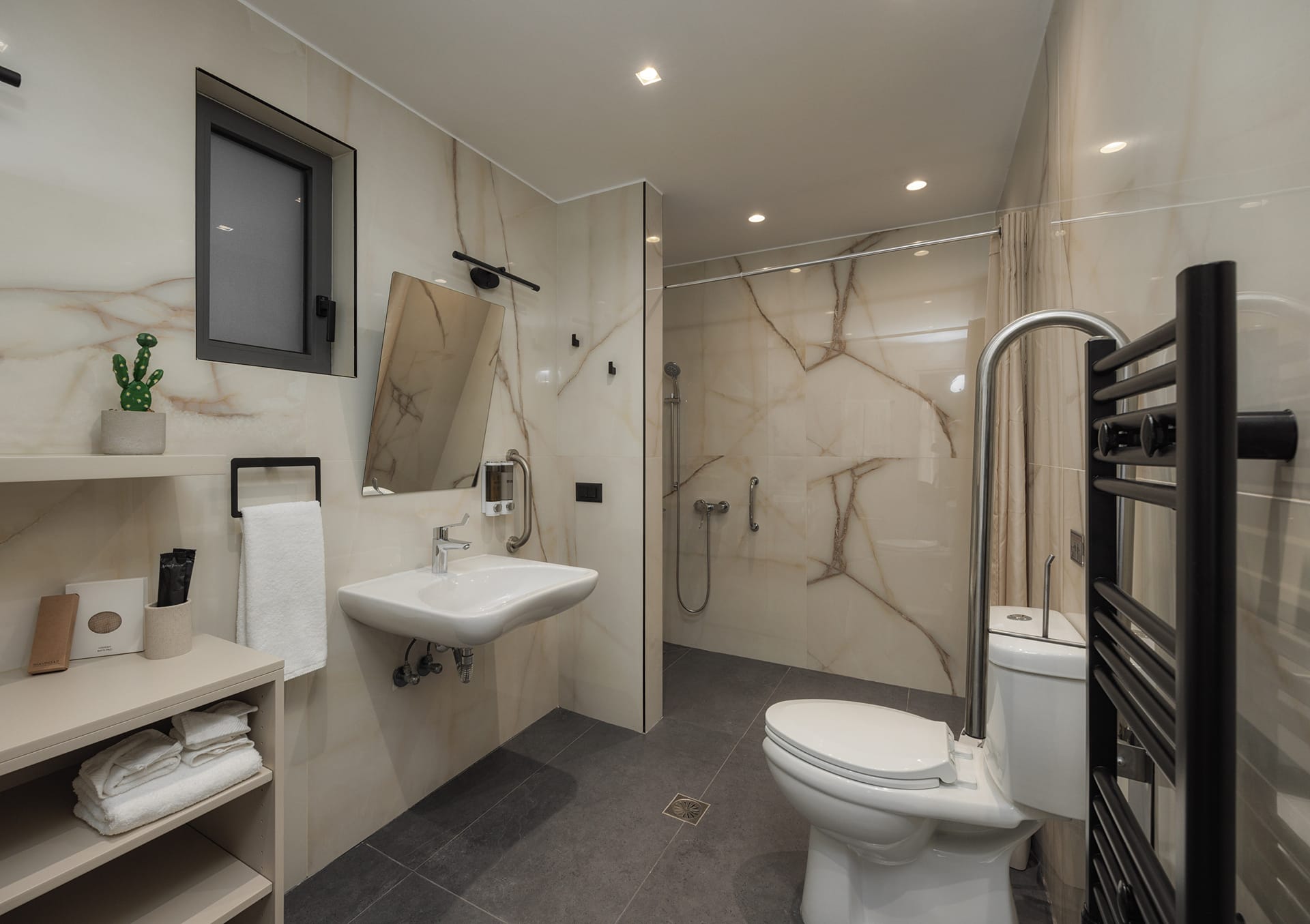 Ozen Suite & Villa Crete