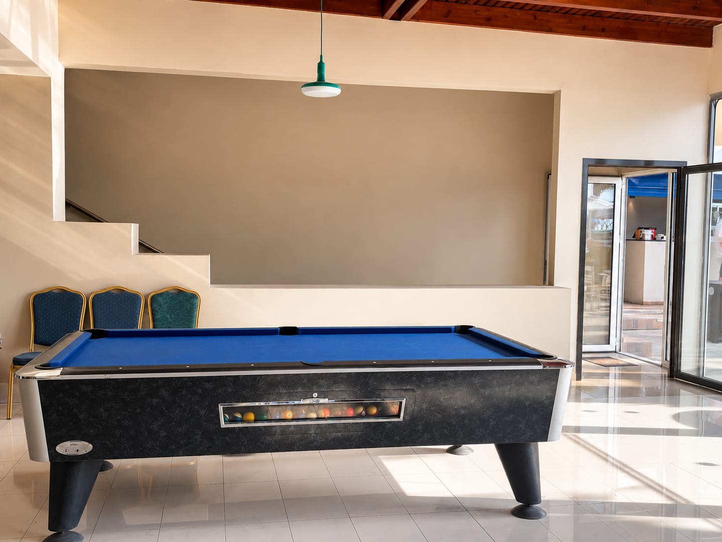 All Senses Ocean Blue Sea Side Resort & Spa By Anayia All Inclusive Resorts