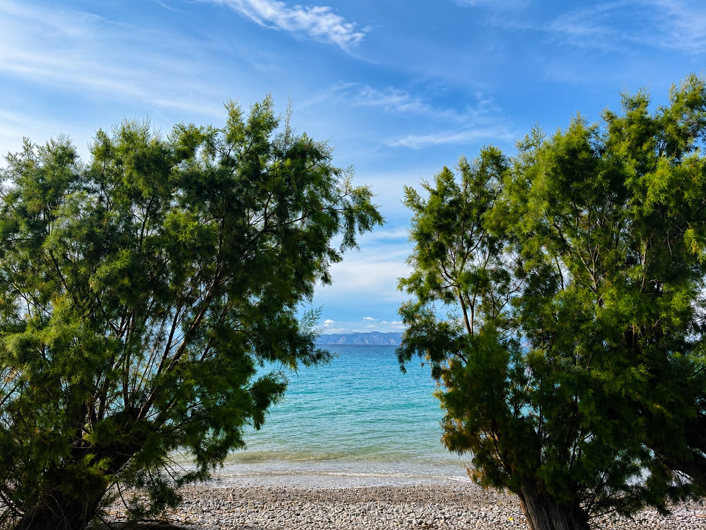 All Senses Ocean Blue Sea Side Resort & Spa By Anayia All Inclusive Resorts
