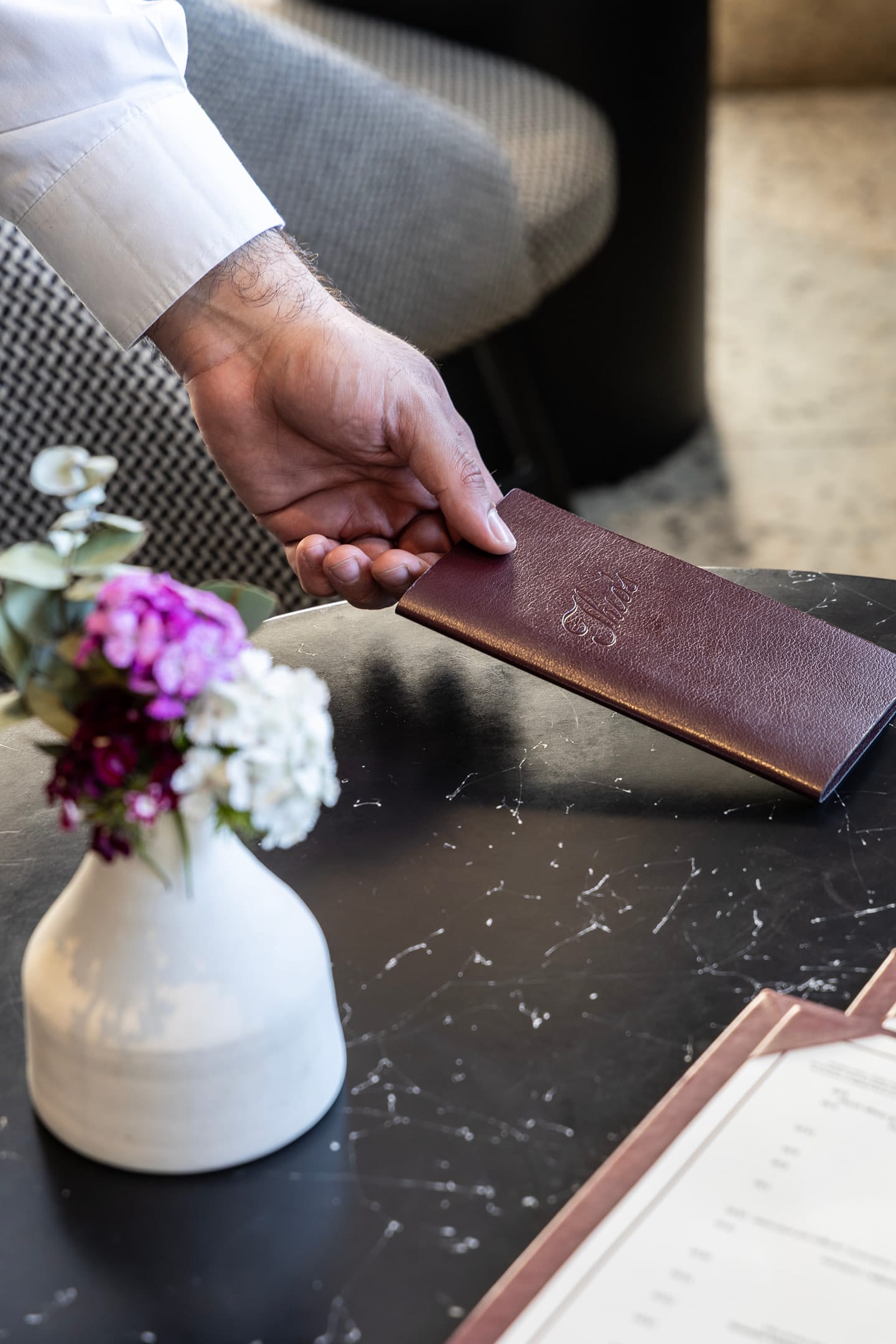 Amalia Hotel Athens